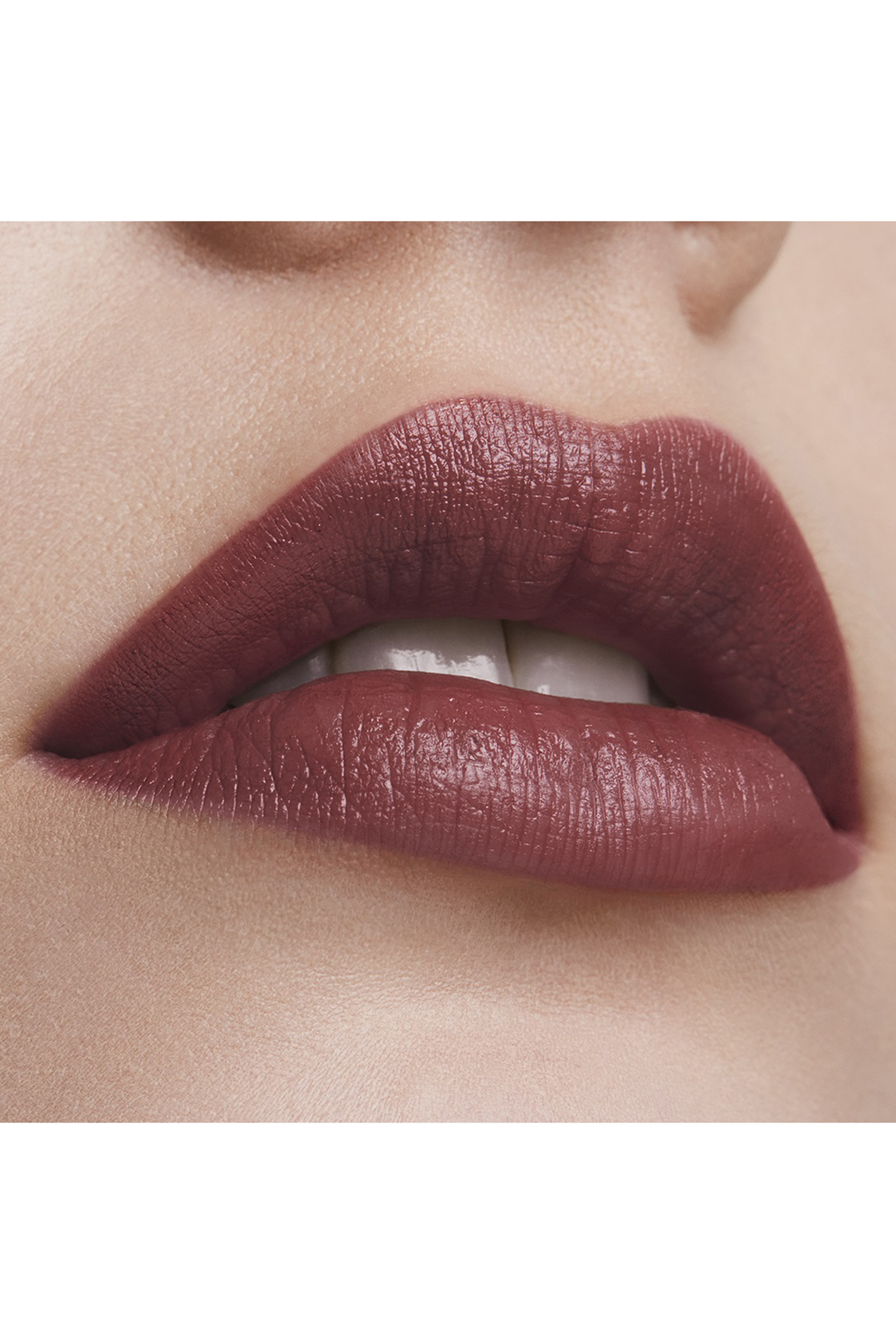 Pure Color Creme Lipstick, 3.5g