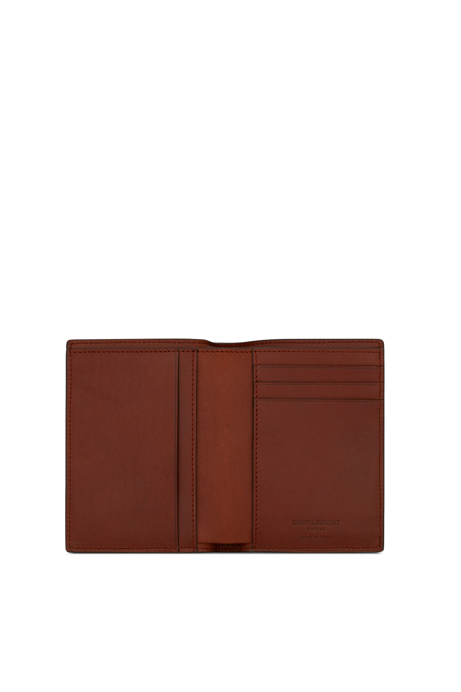 Le Monogramme Credit Card Wallet