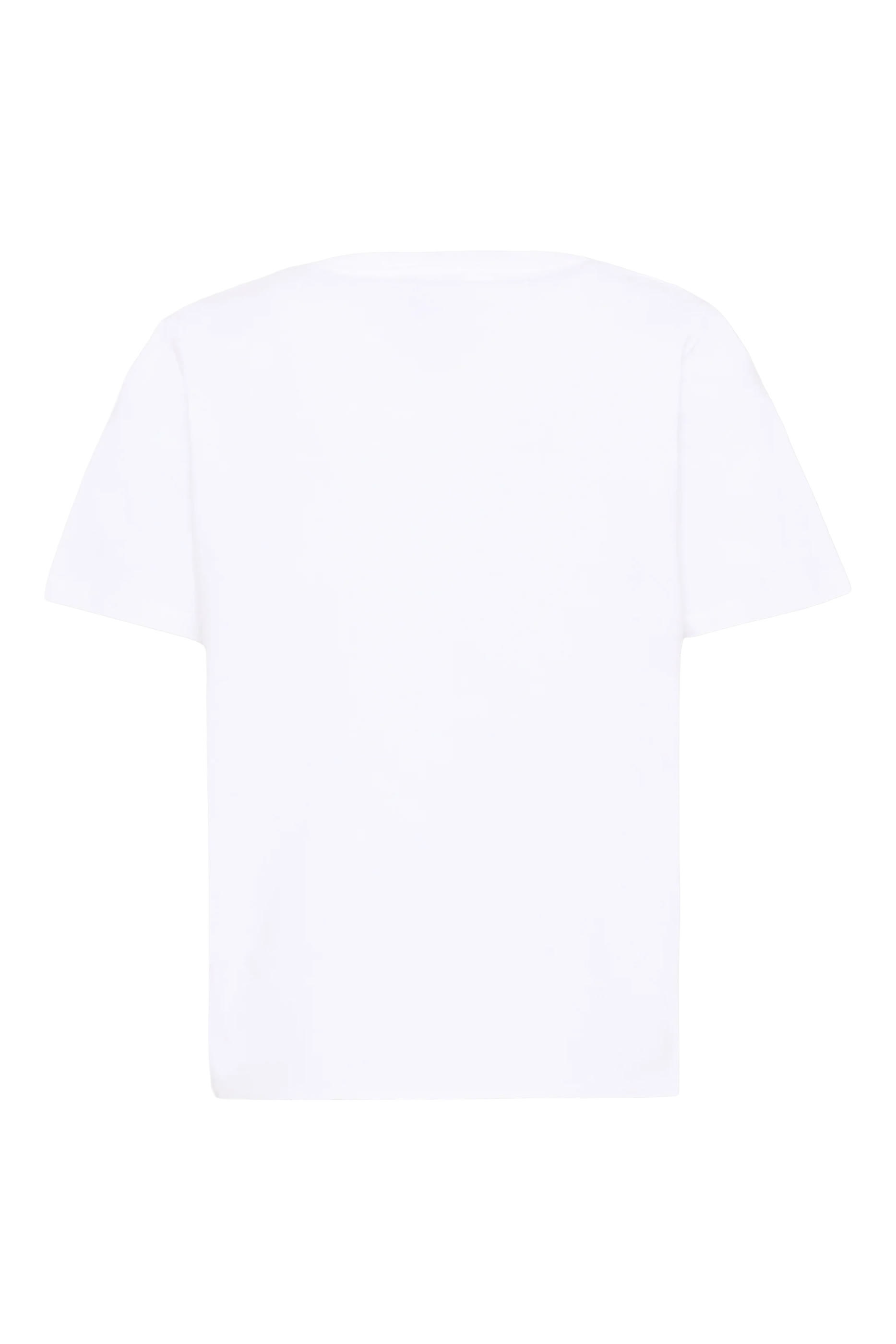 Kids Casa Way T-Shirt