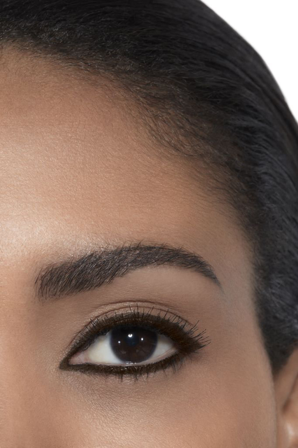 STYLO YEUX WATERPROOF Longwear Eyeliner And Kohl Pencil