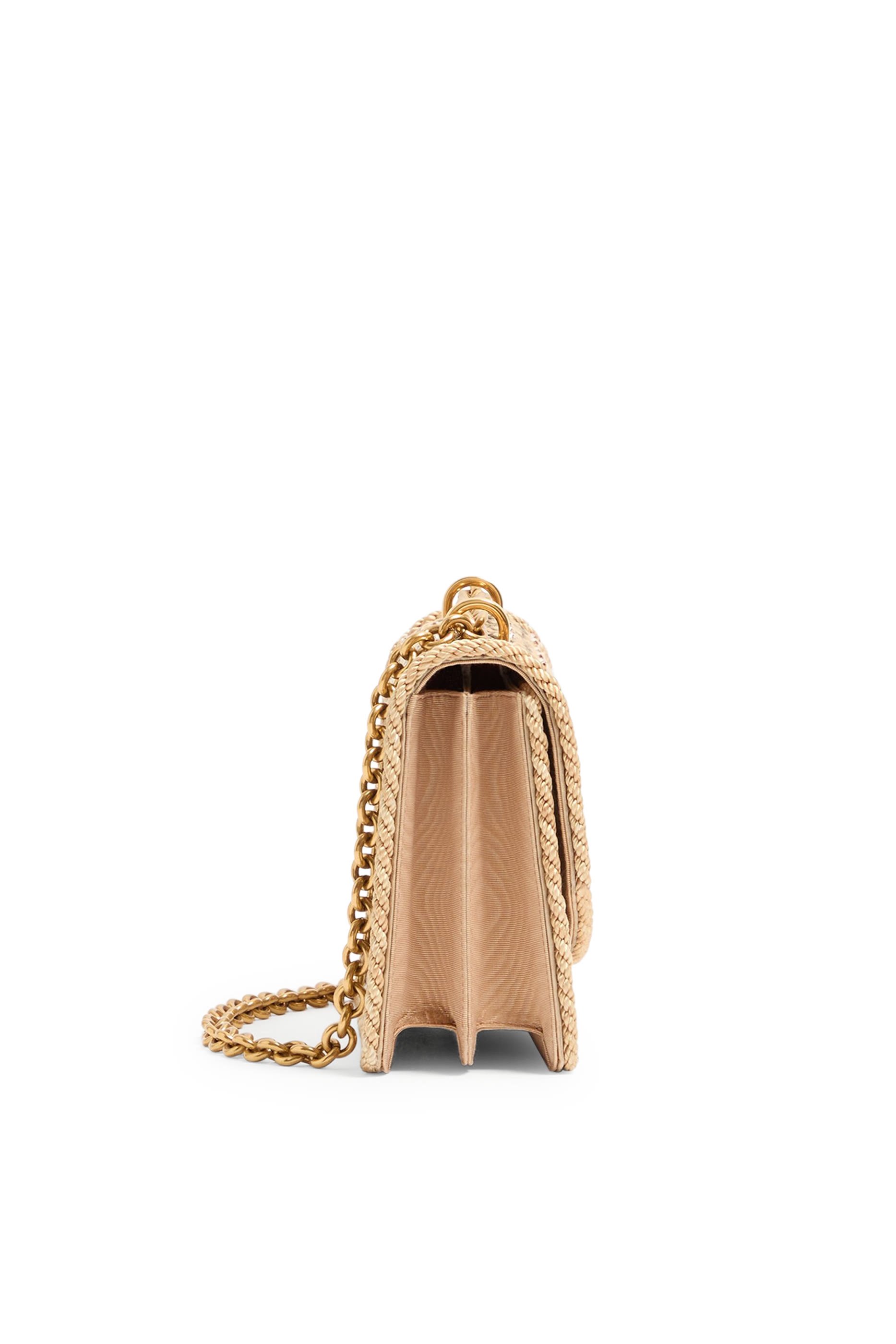 Vain Shoulder Bag 