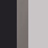 GUNMETAL MULTI