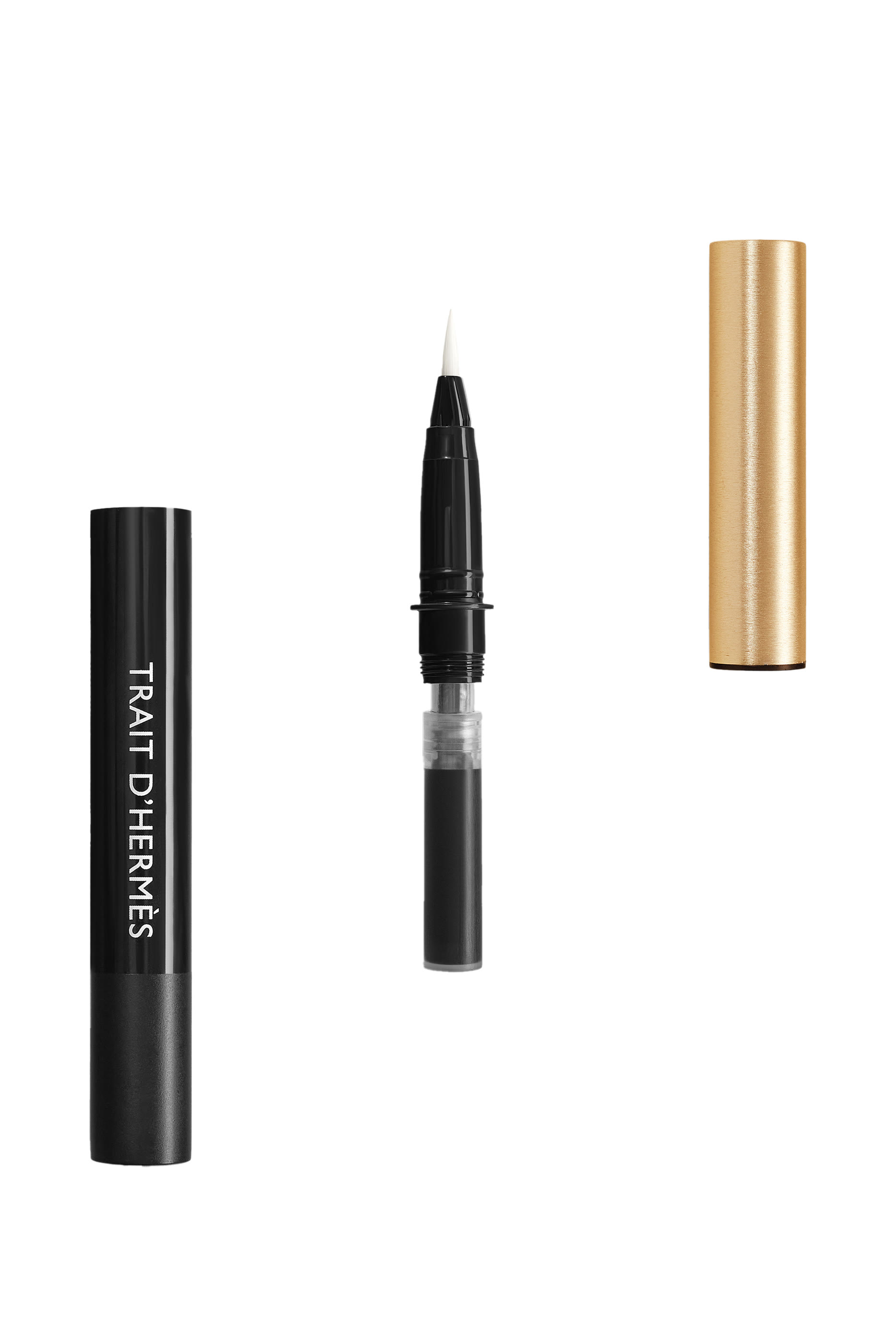 Trait d'Hermès, Precision Eyeliner