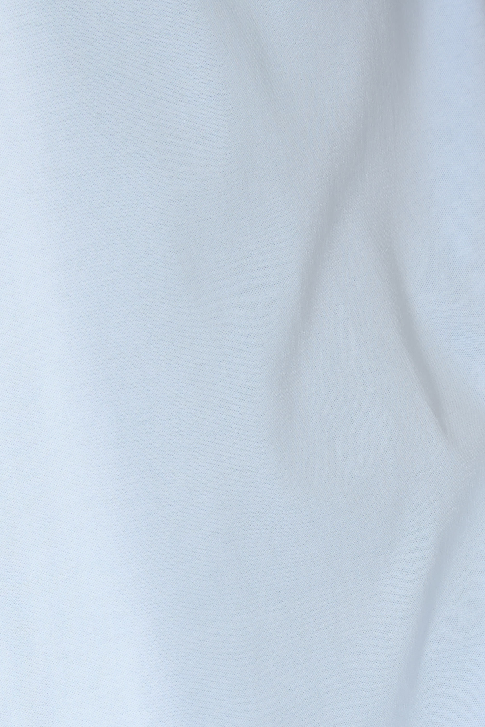  Interlock AUR1 T-Shirt