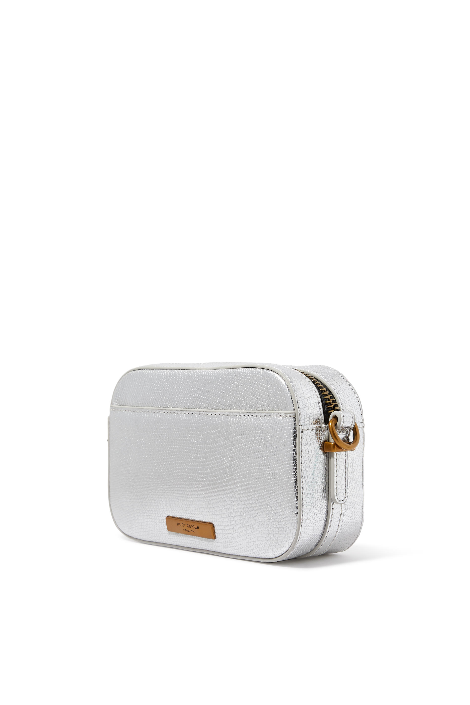 Star Kensington Camera Bag