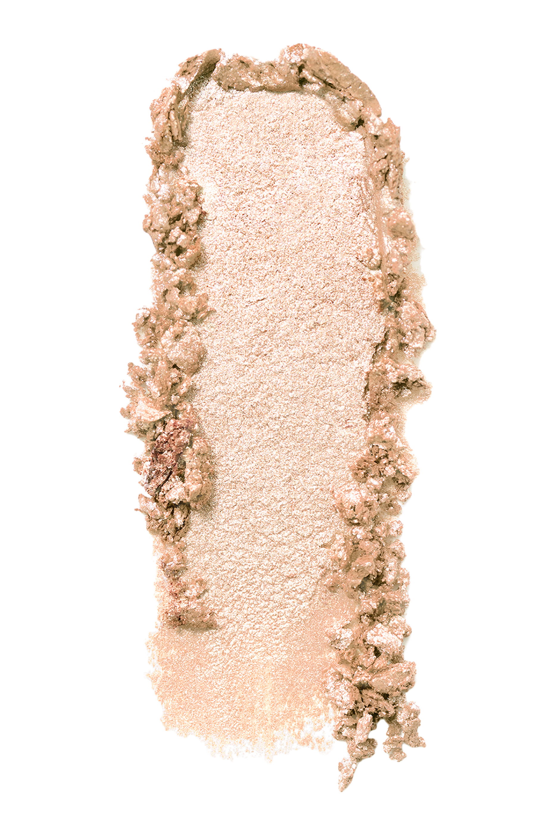 Light Reflecting™ Luminizing Powder