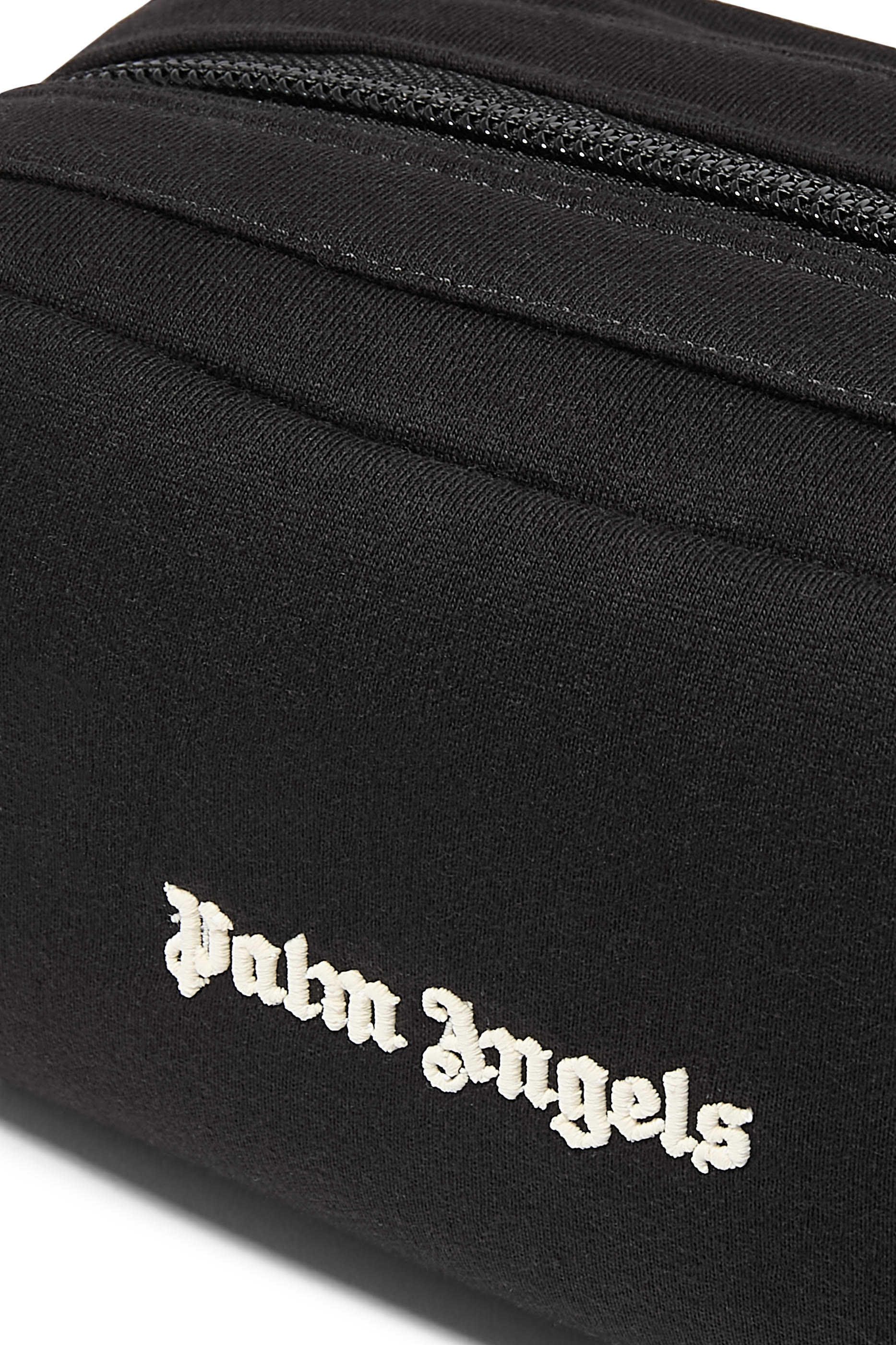  Classic Logo Pouch