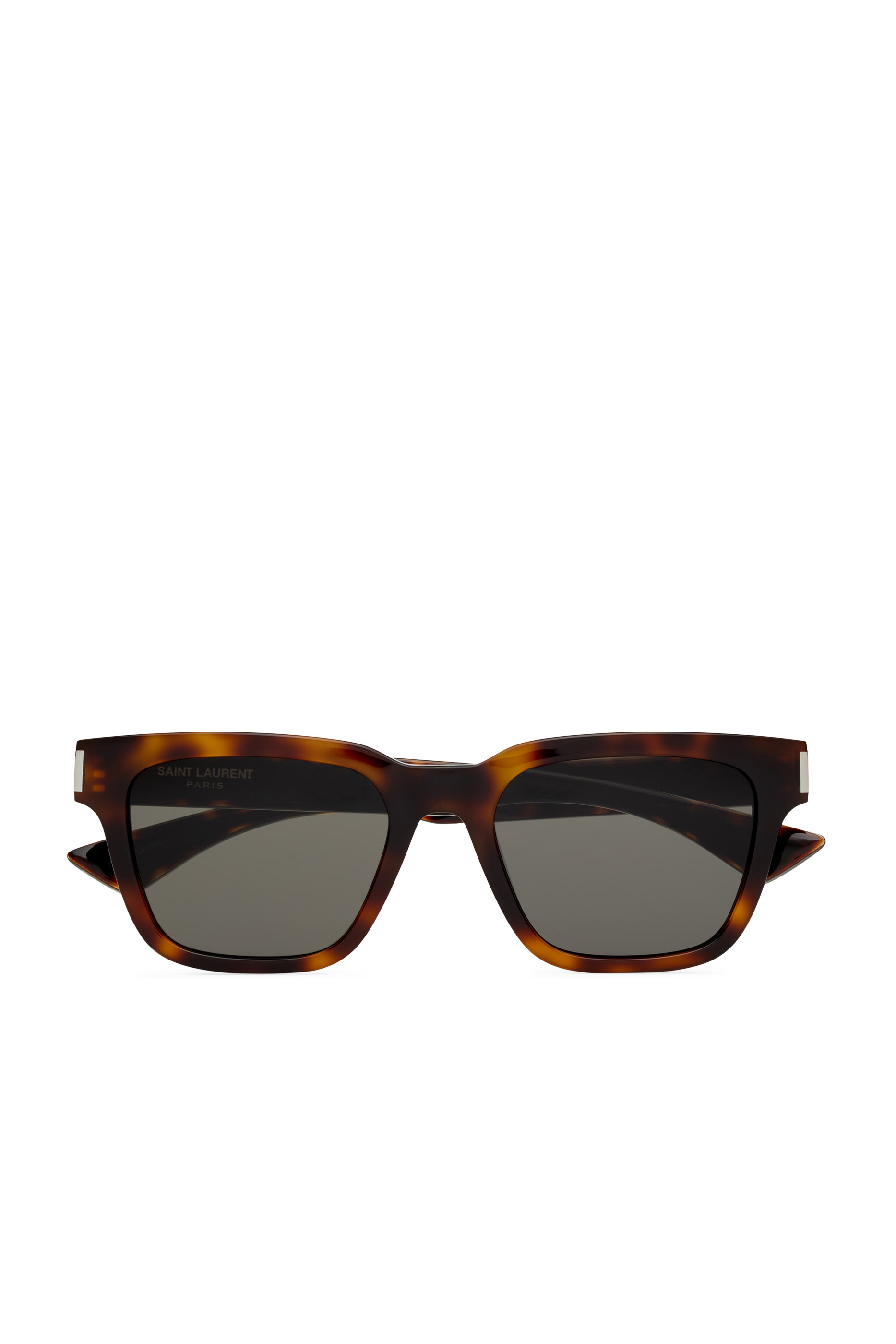 SL 790 Sunglasses