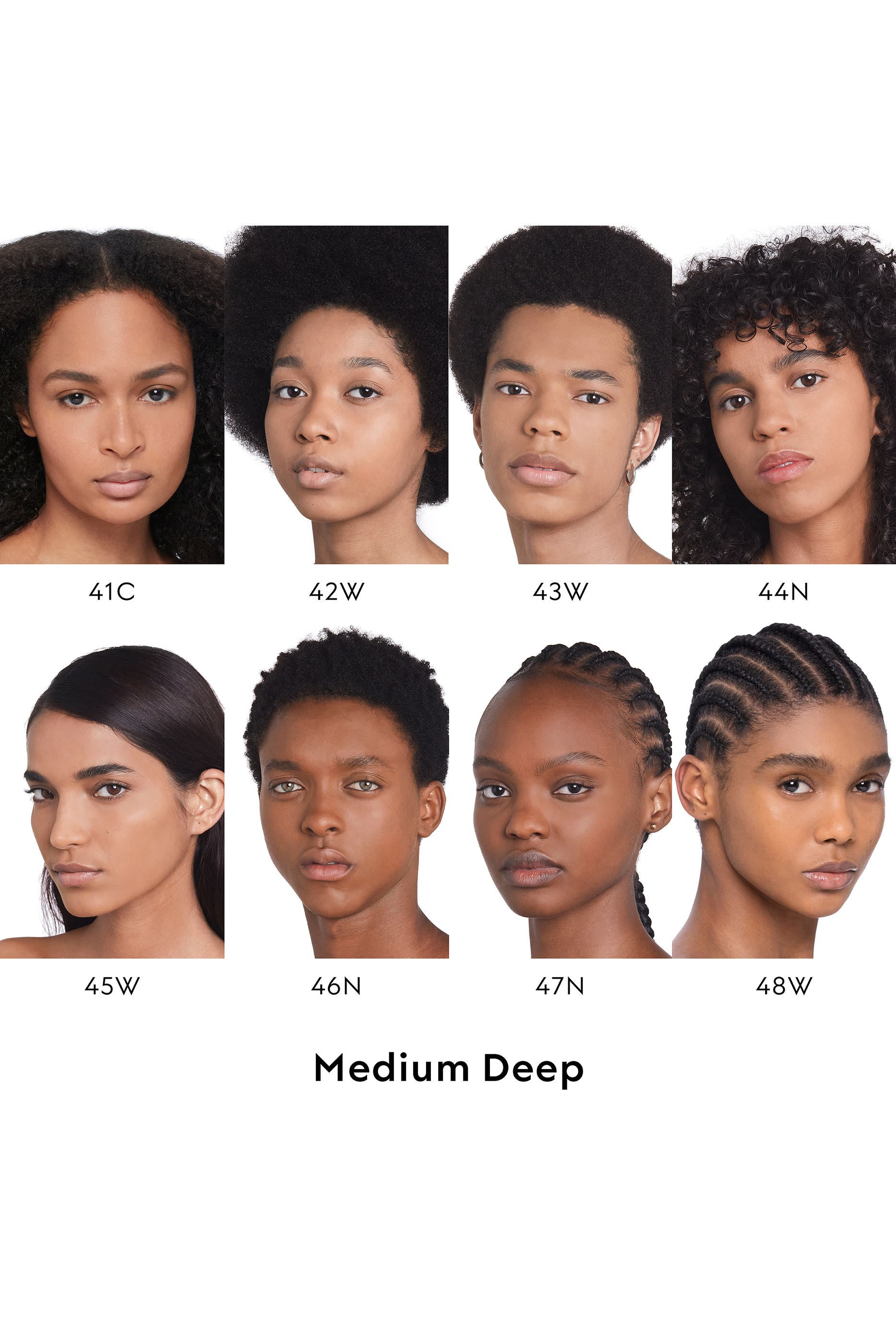 Concentr&eacute; de Beaut&eacute; Concealer, 8ml