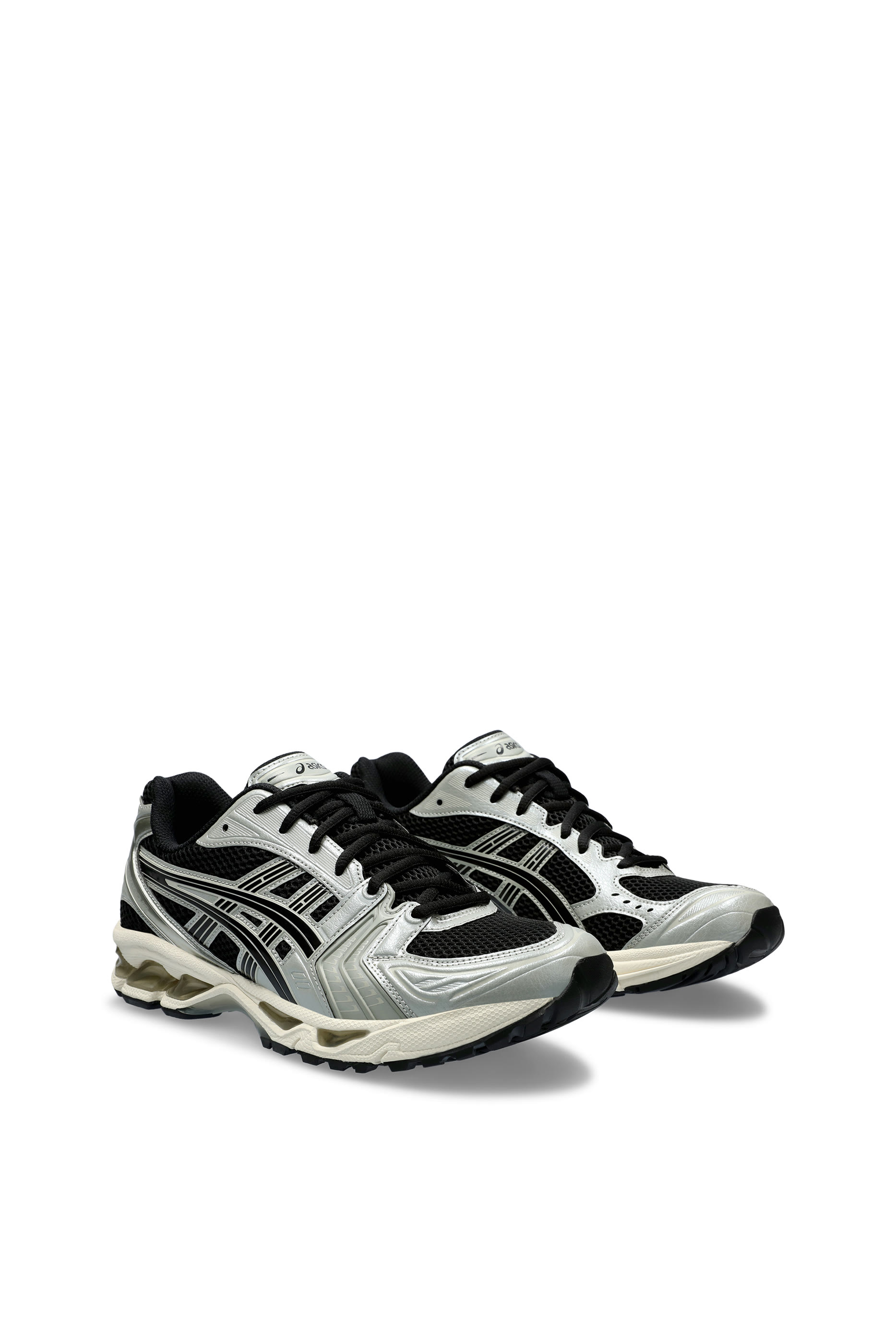 Gel-Kayano 14 Running Shoes