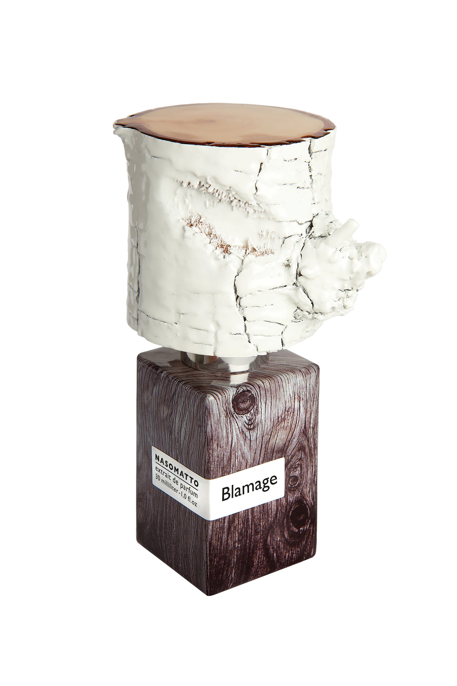 Blamage Extrait de Parfum