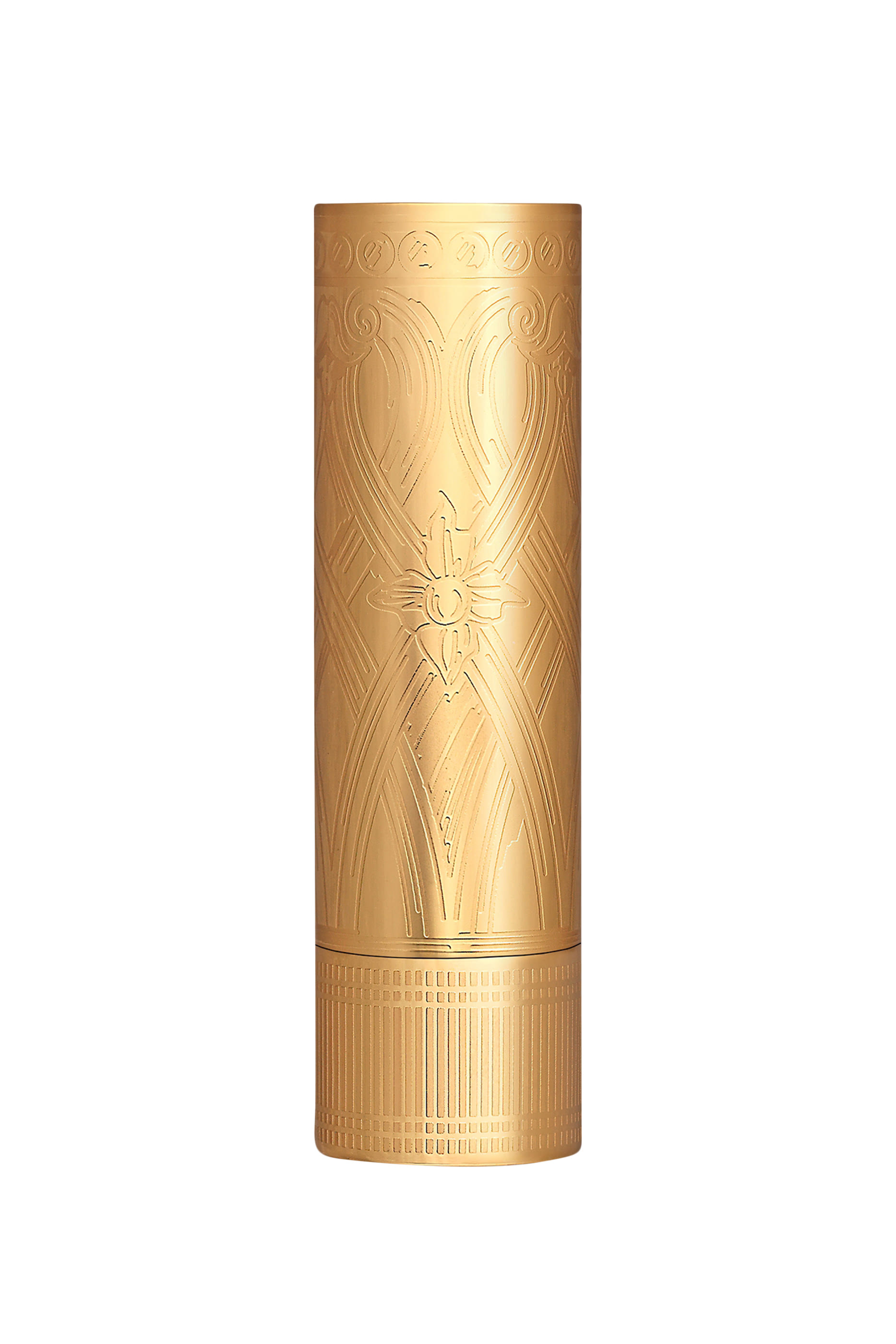 Rouge &agrave; L&egrave;vres Satin Lipstick, 3.5g