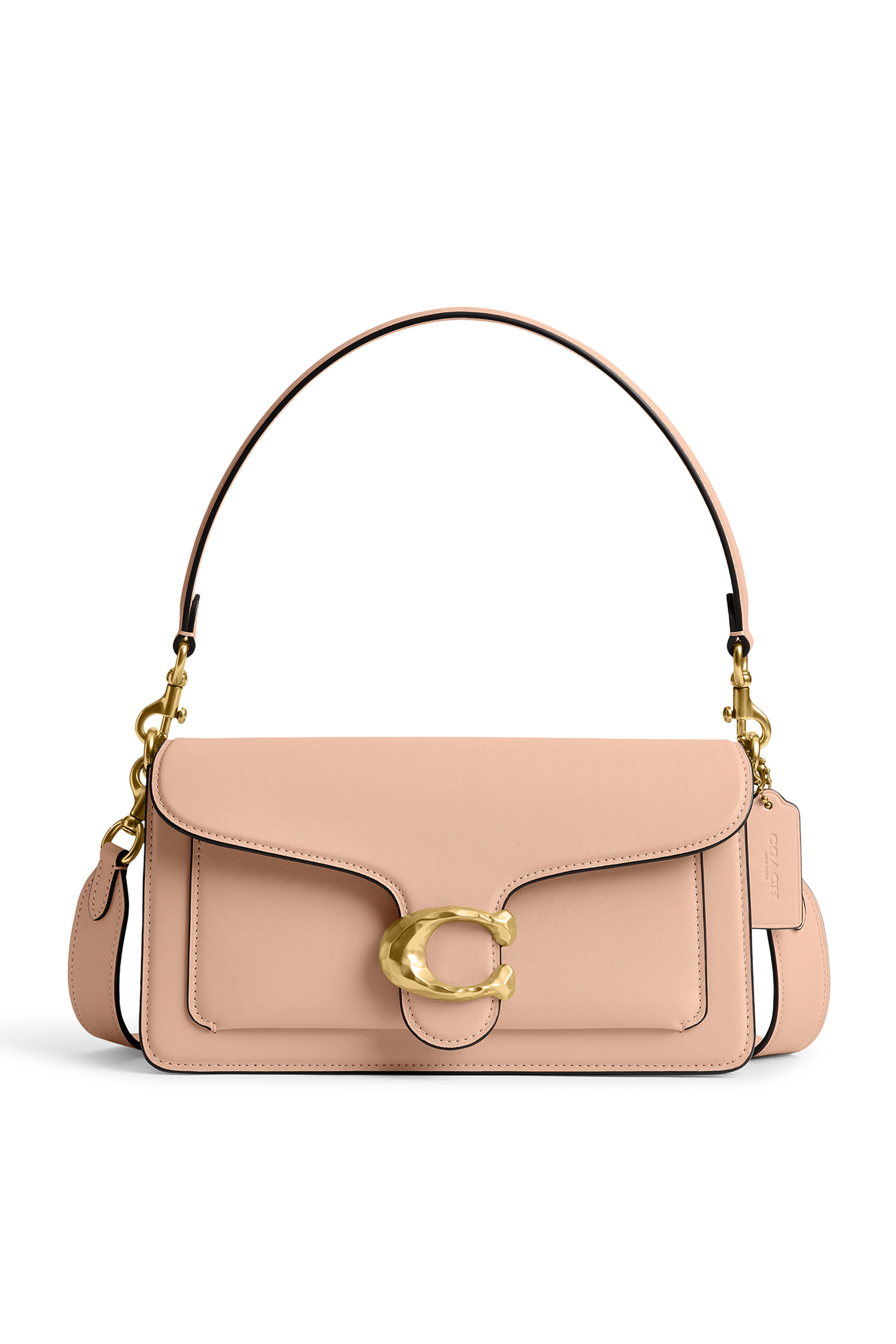 Tabby Shoulder Bag 26