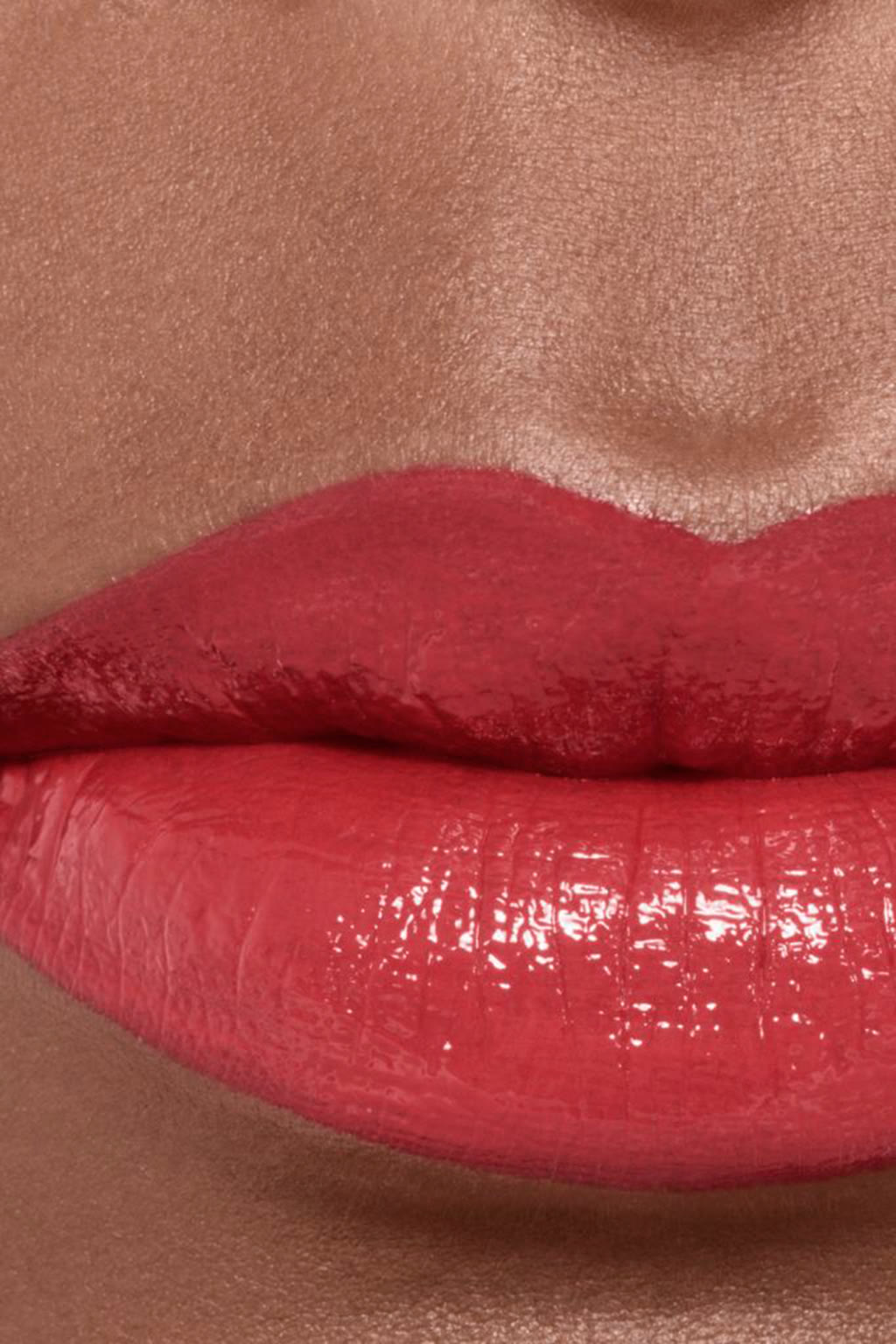 ROUGE ALLURE LAQUE Ultrawear Shine Liquid Lip Colour