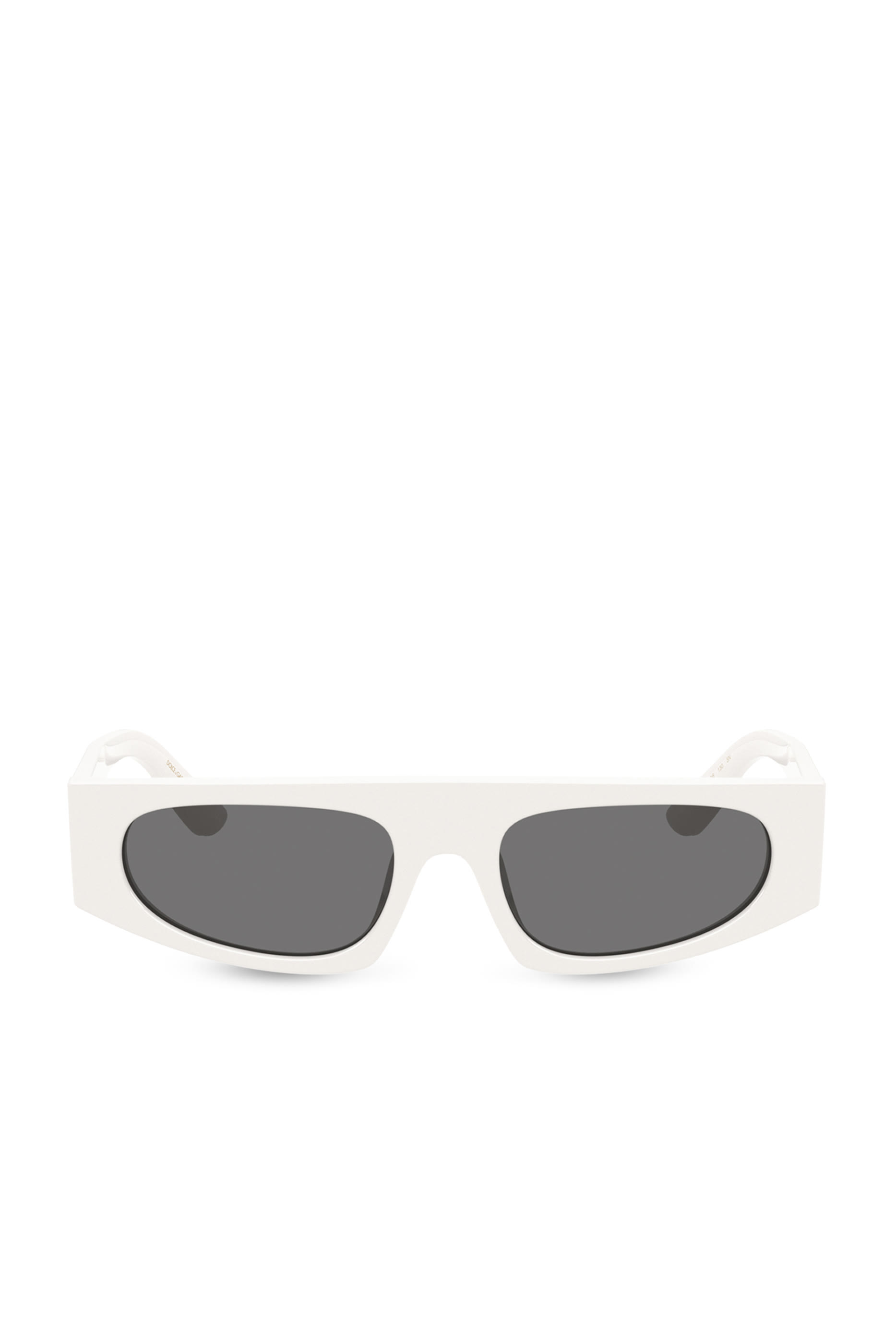 Hawaii Sunglasses