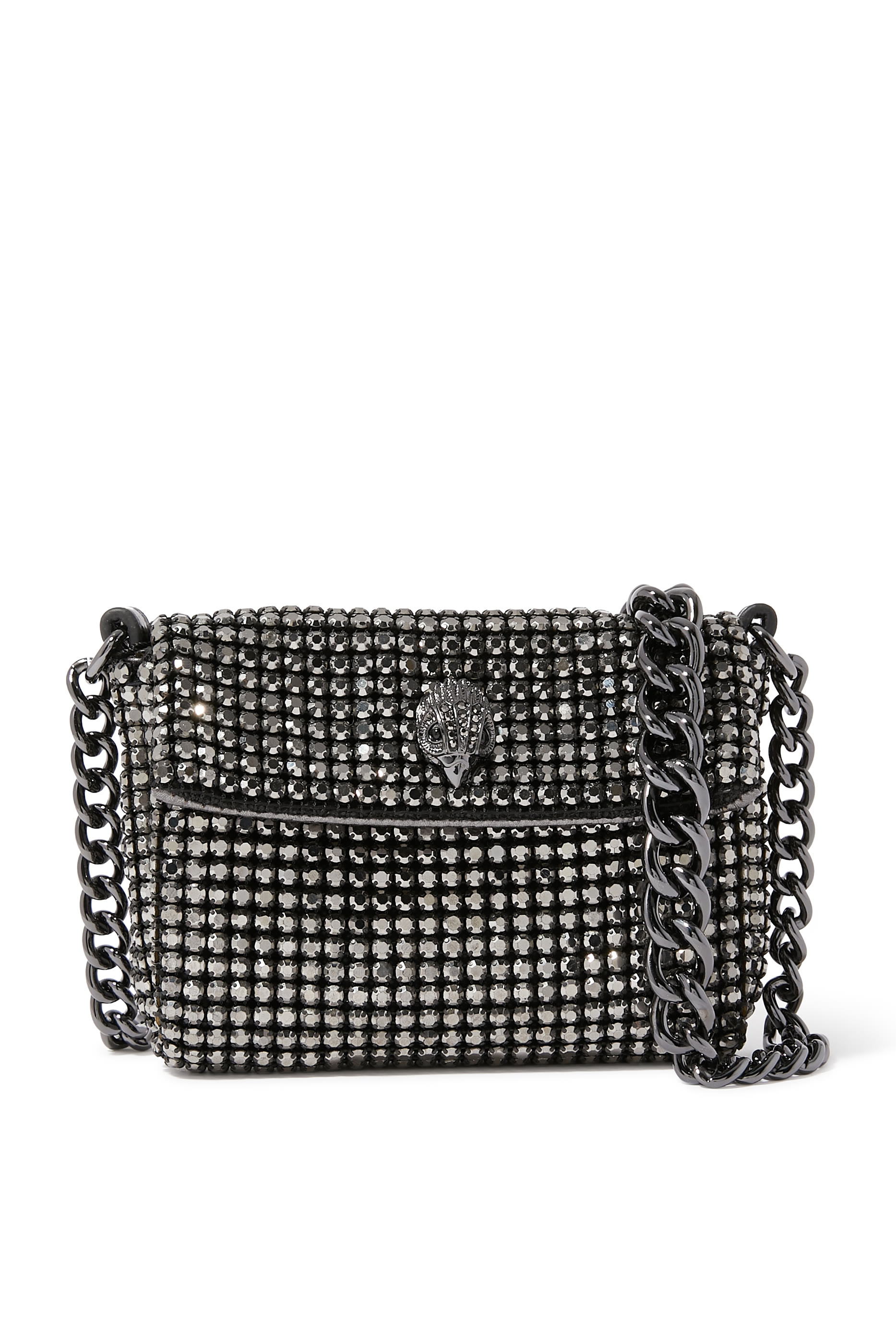 Party Mini Crossbody Bag