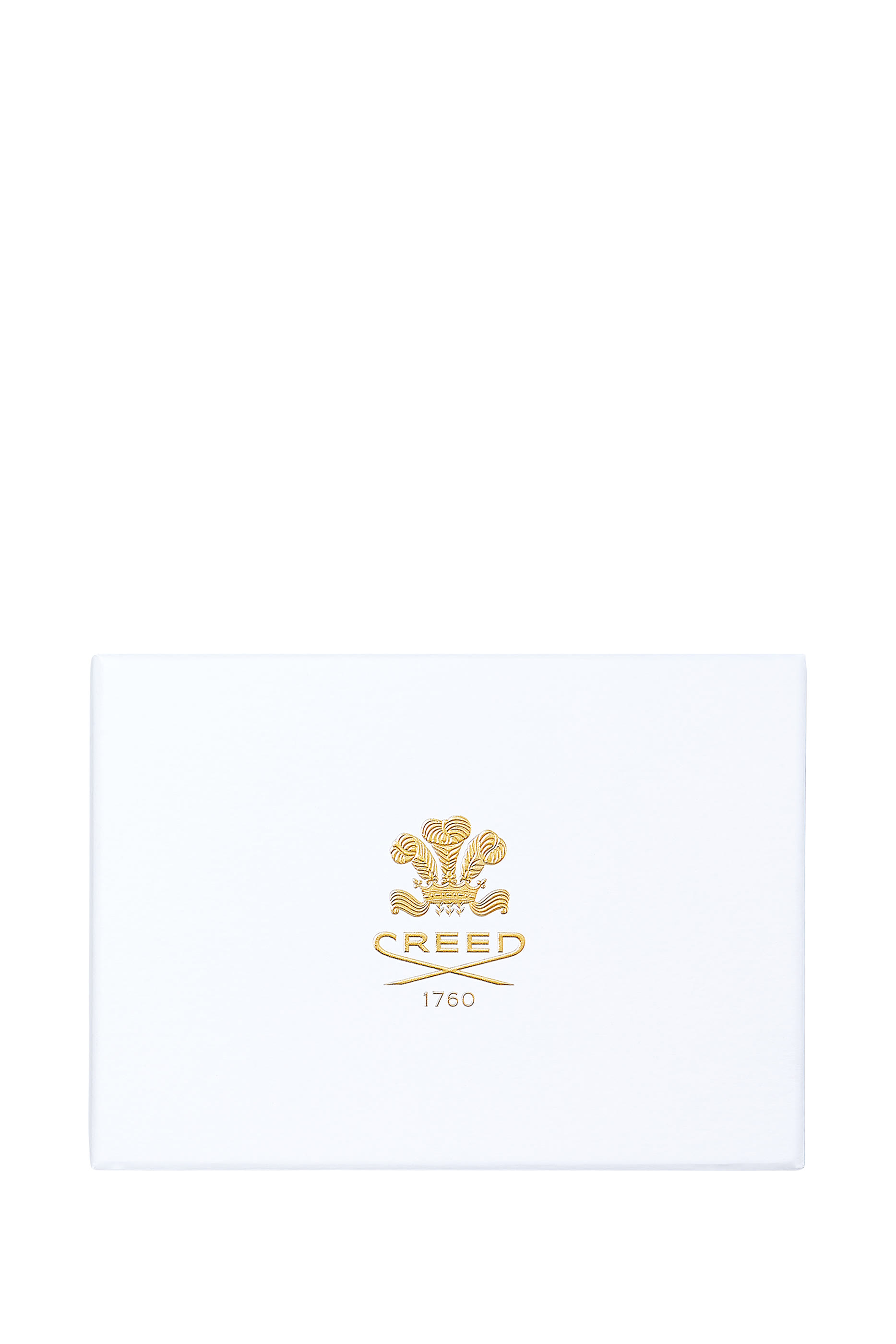 Men's 5-Piece 10ml Discovery Set