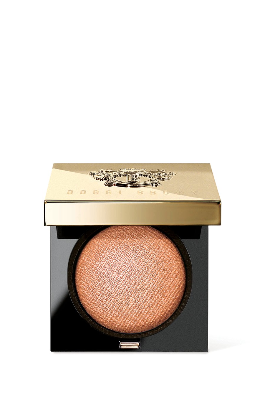 Luxe Eye Shadow Rich Sparkle