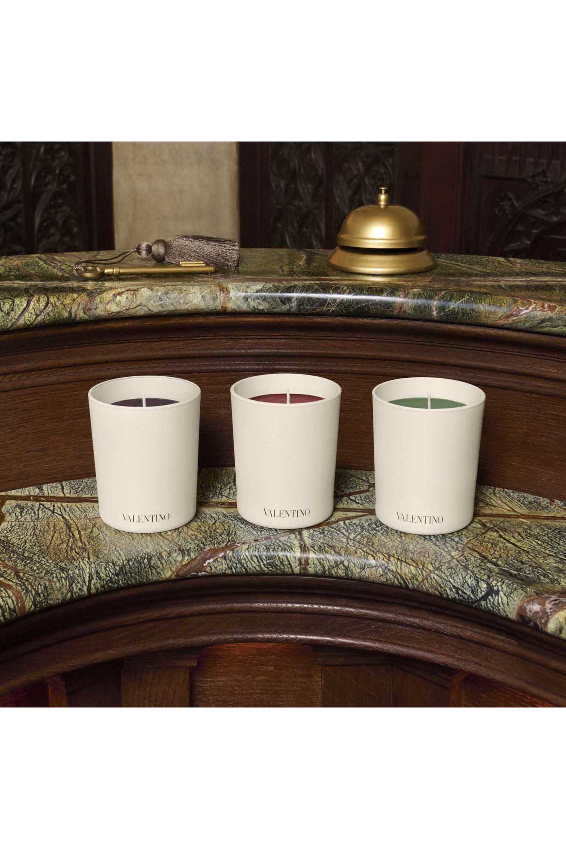 Cire Baroque Scented Candle 