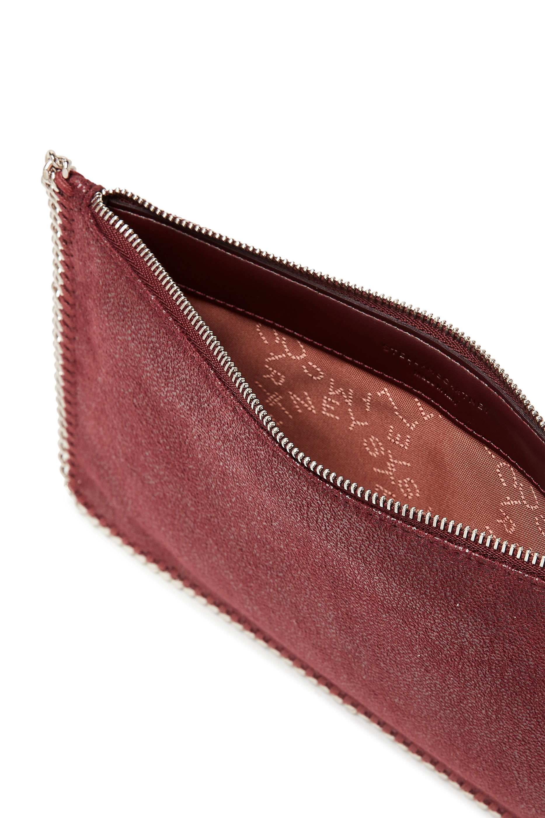 Falabella Pochette Shoulder Bag