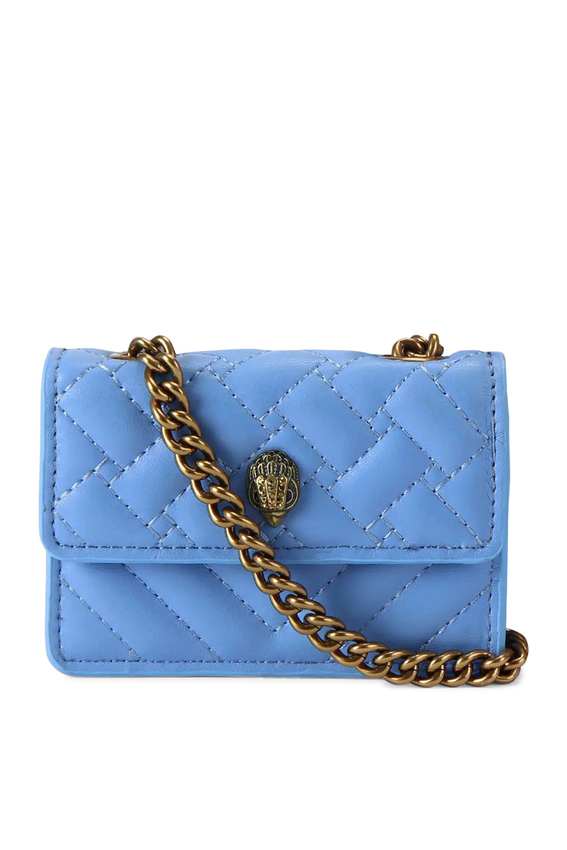 Kensington Micro Bag