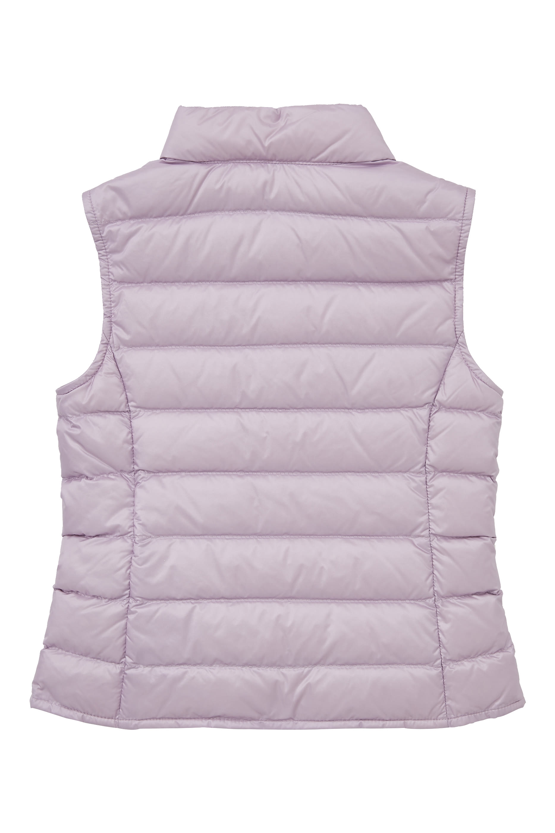 Liane Down Gilet