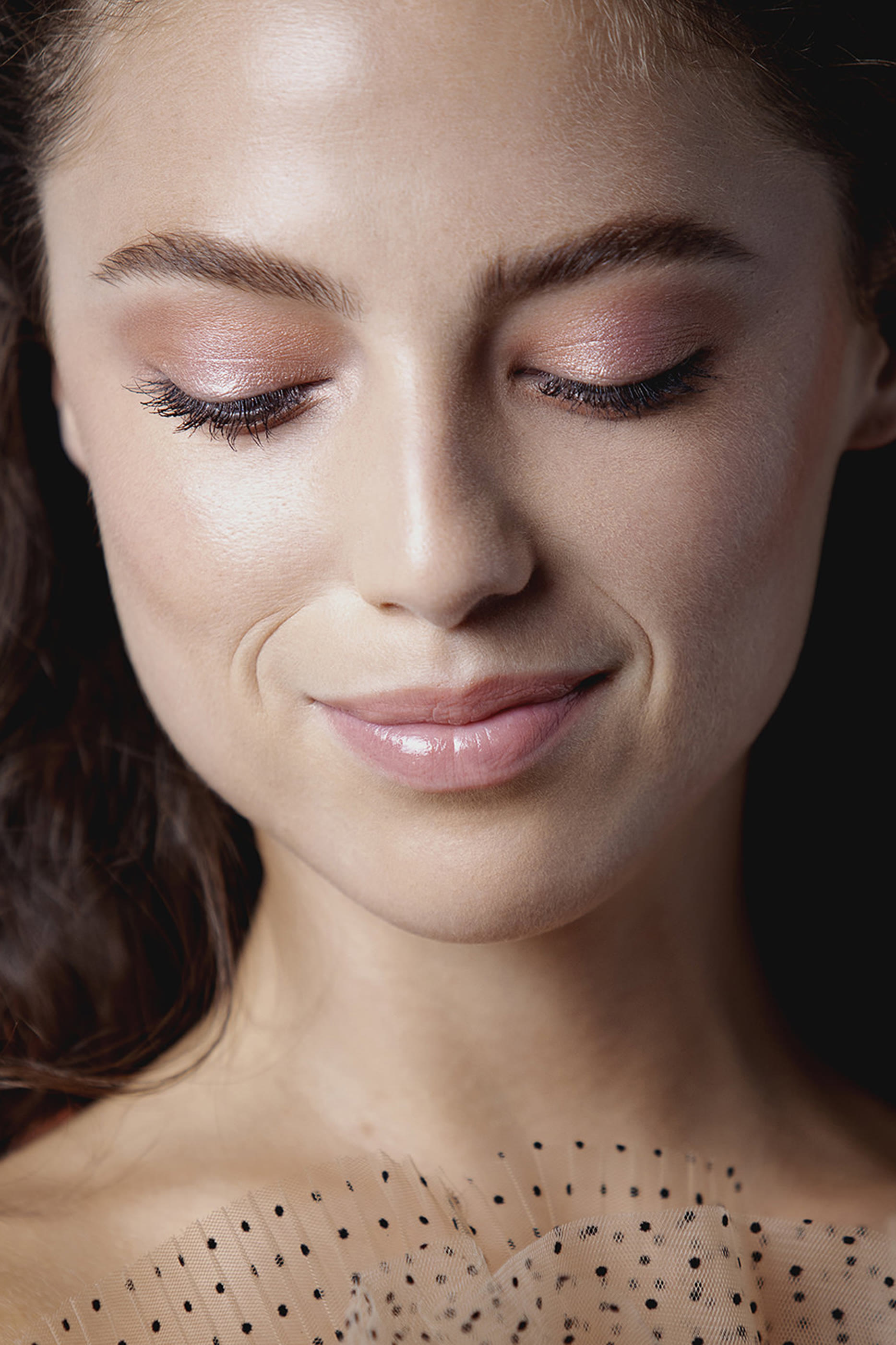 Les Phyto-Ombres Eyeshadow