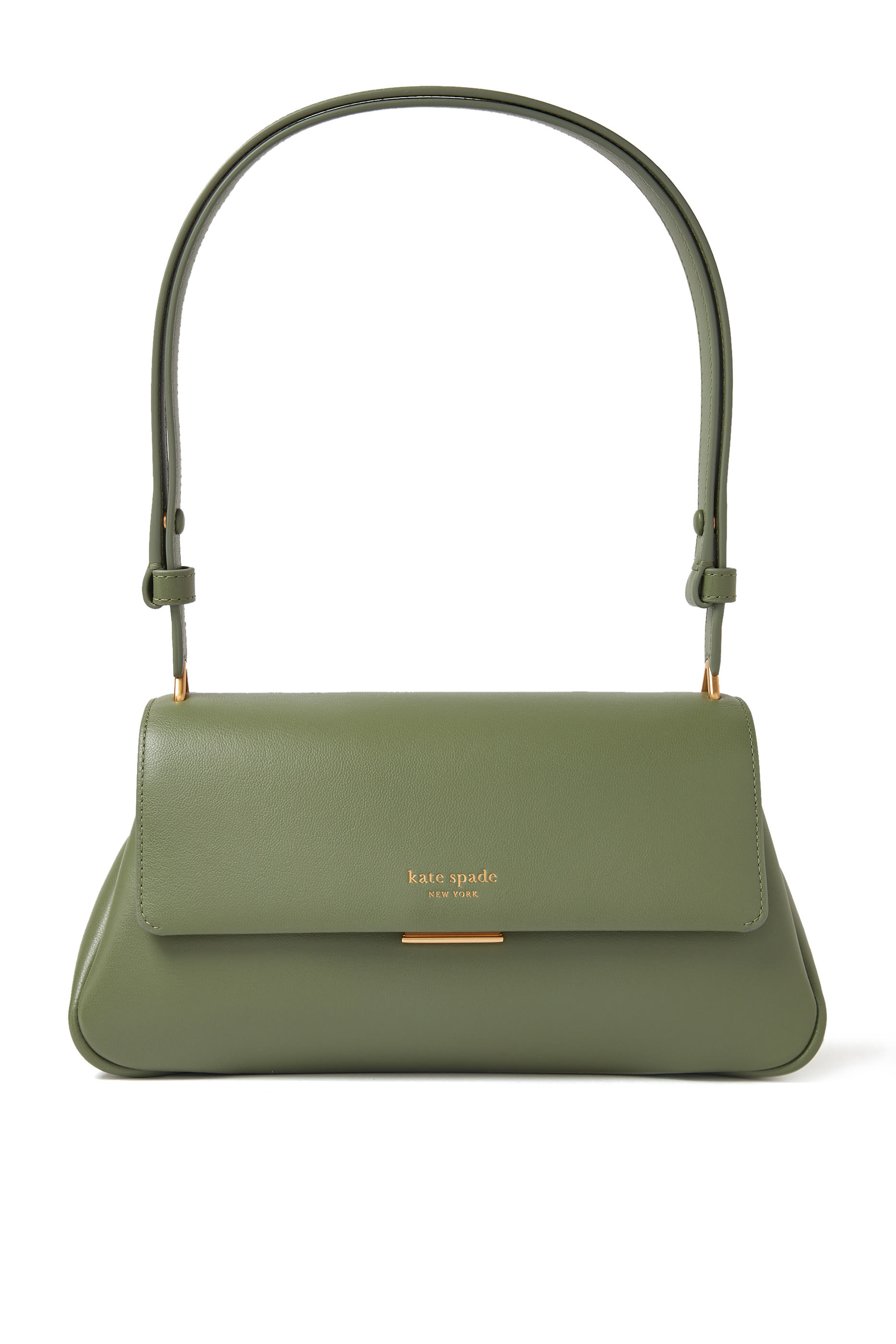 Grace Convertible Shoulder Bag