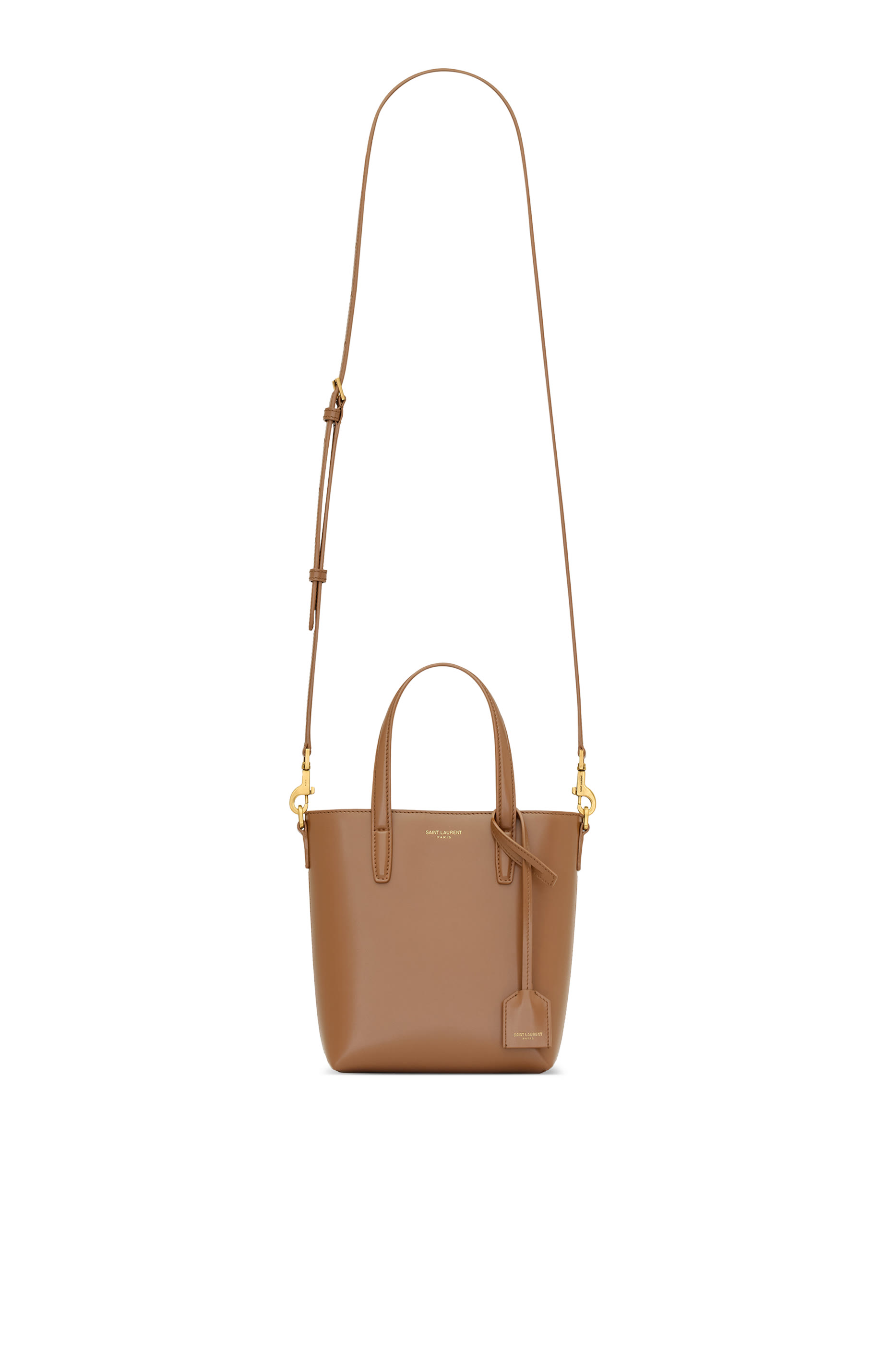 Mini Toy Shopping Bag