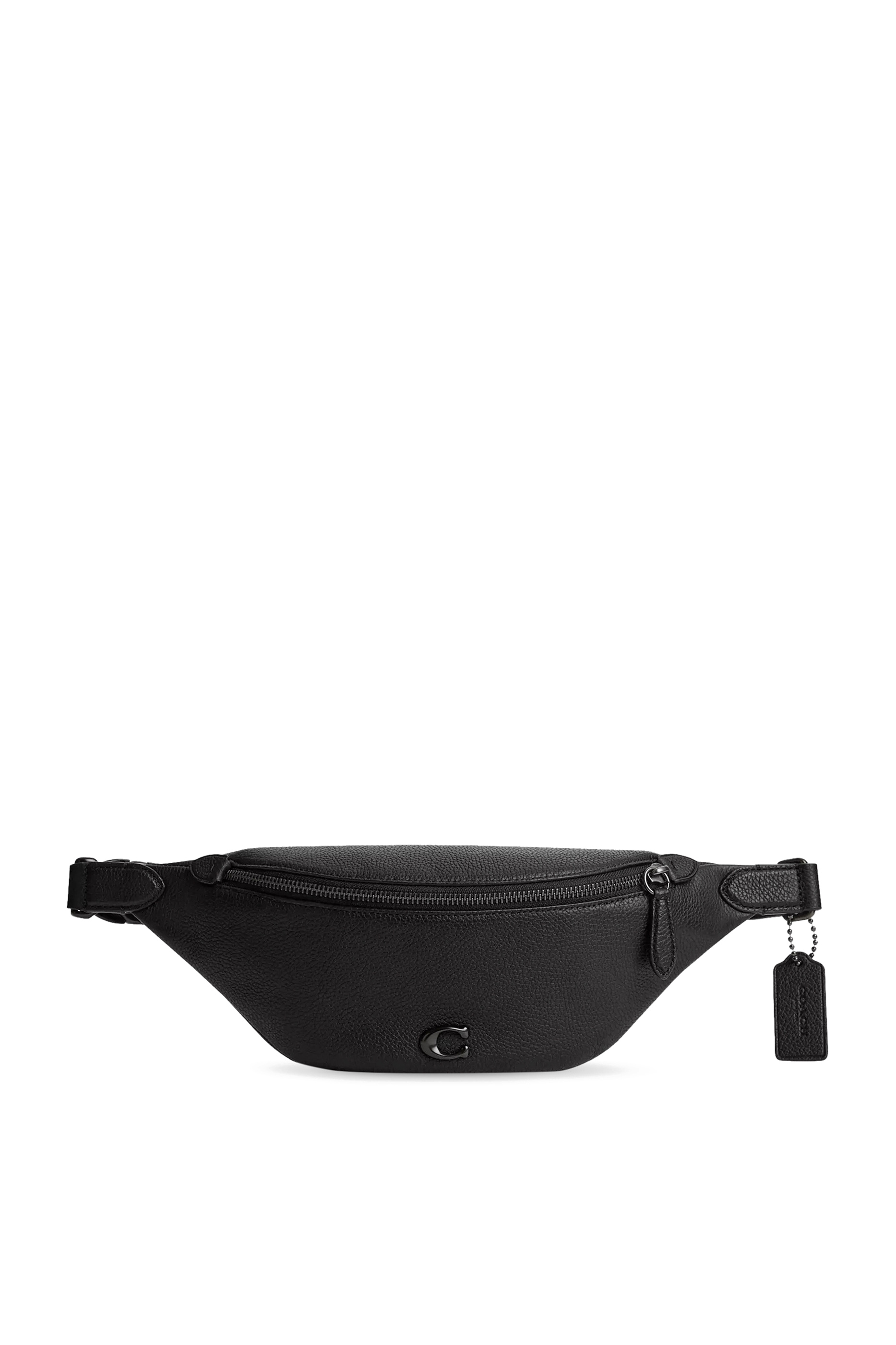 Charter Belt Bag