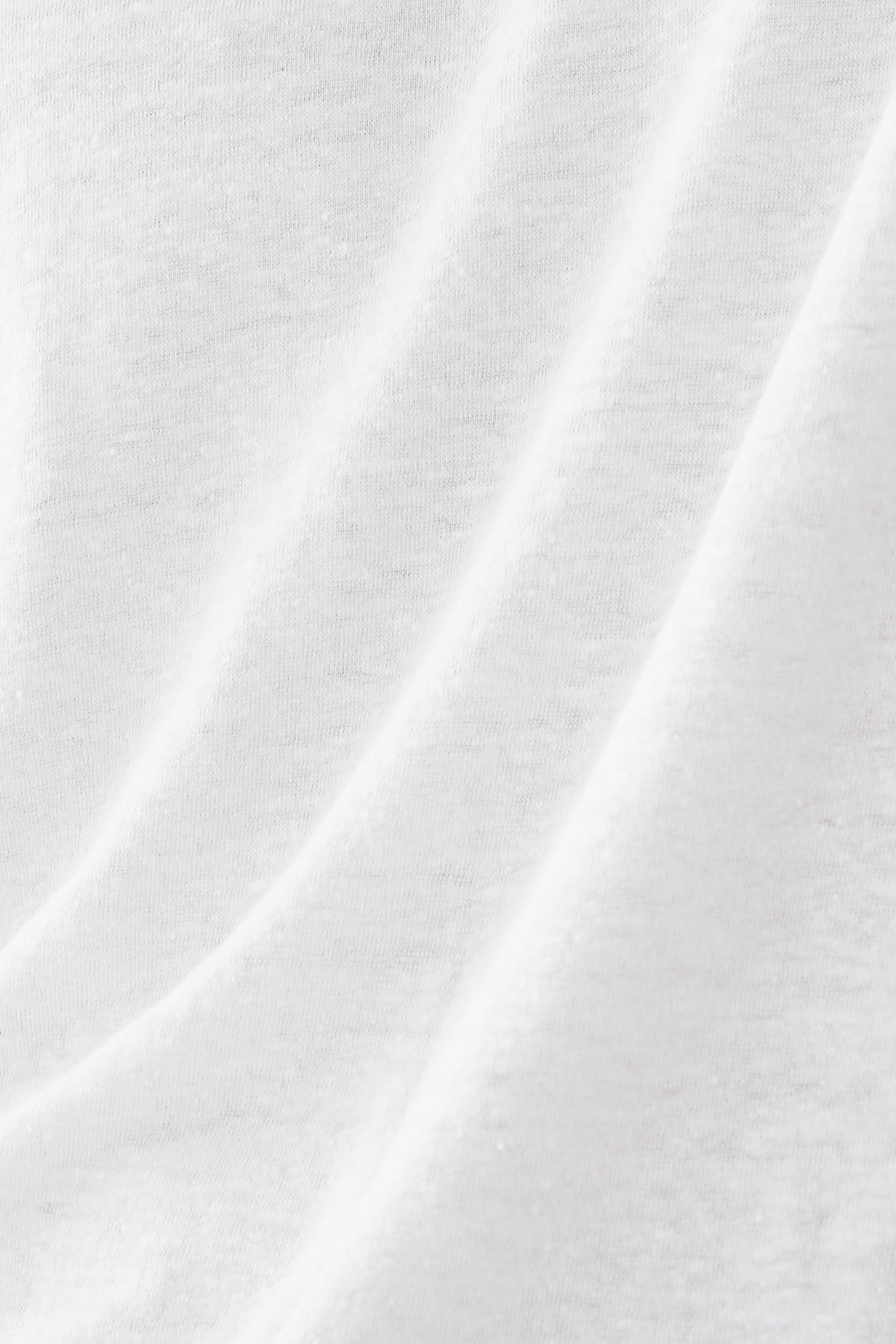 Zanone Slim Fit T-Shirt