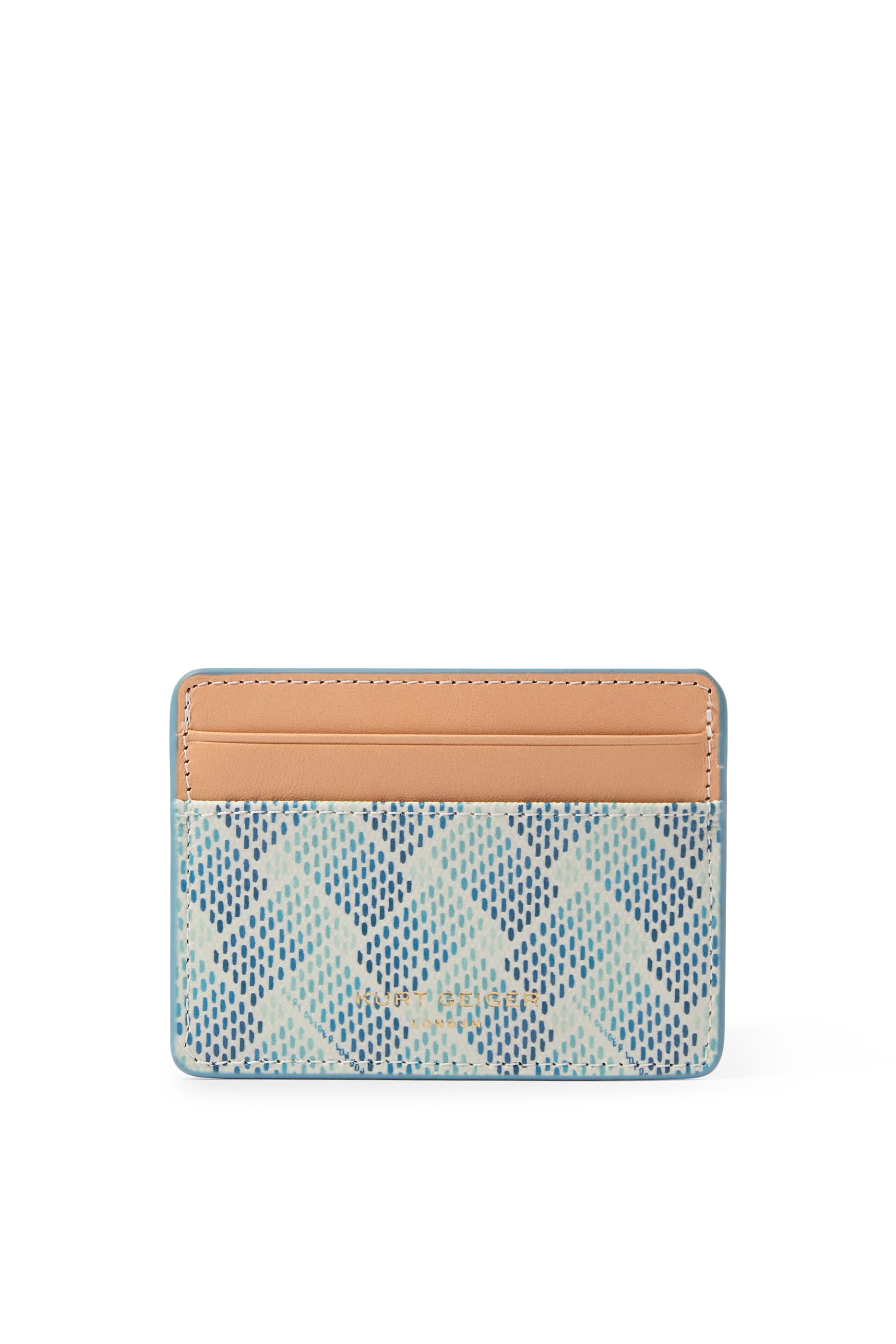 Camden Card Holder