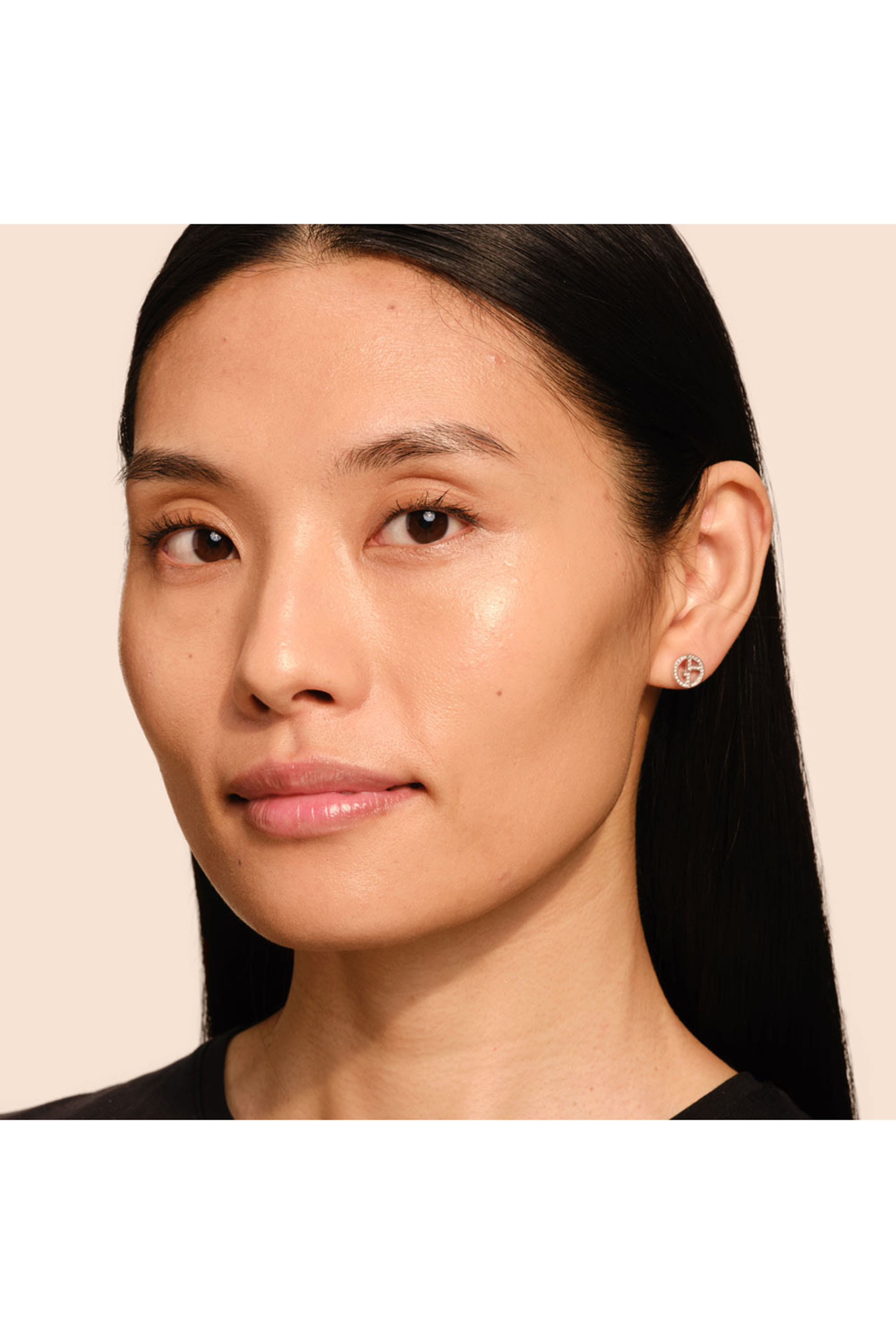 Skin Tint Long-Wear & Care