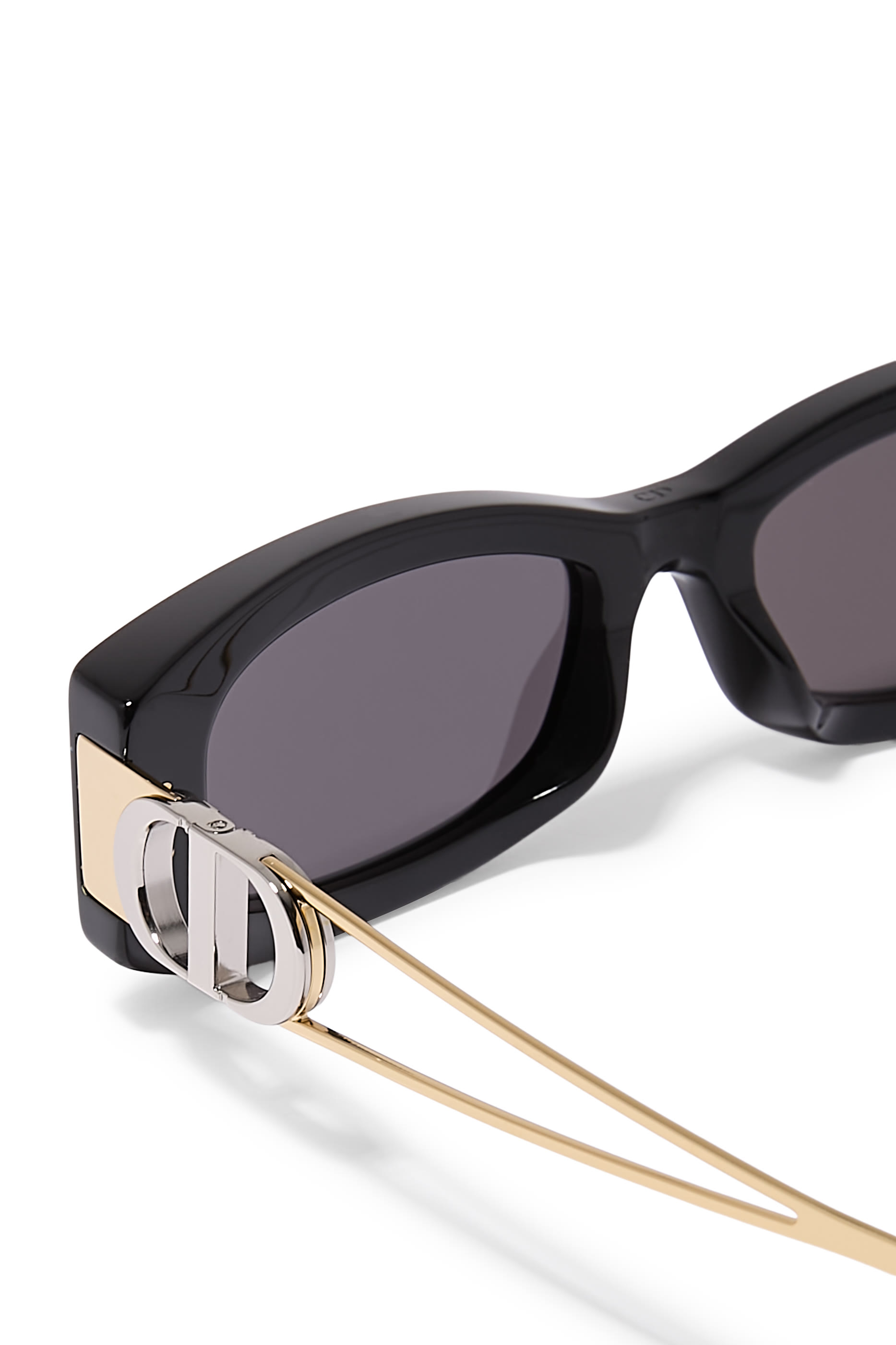 30Montaigne S14I Sunglasses