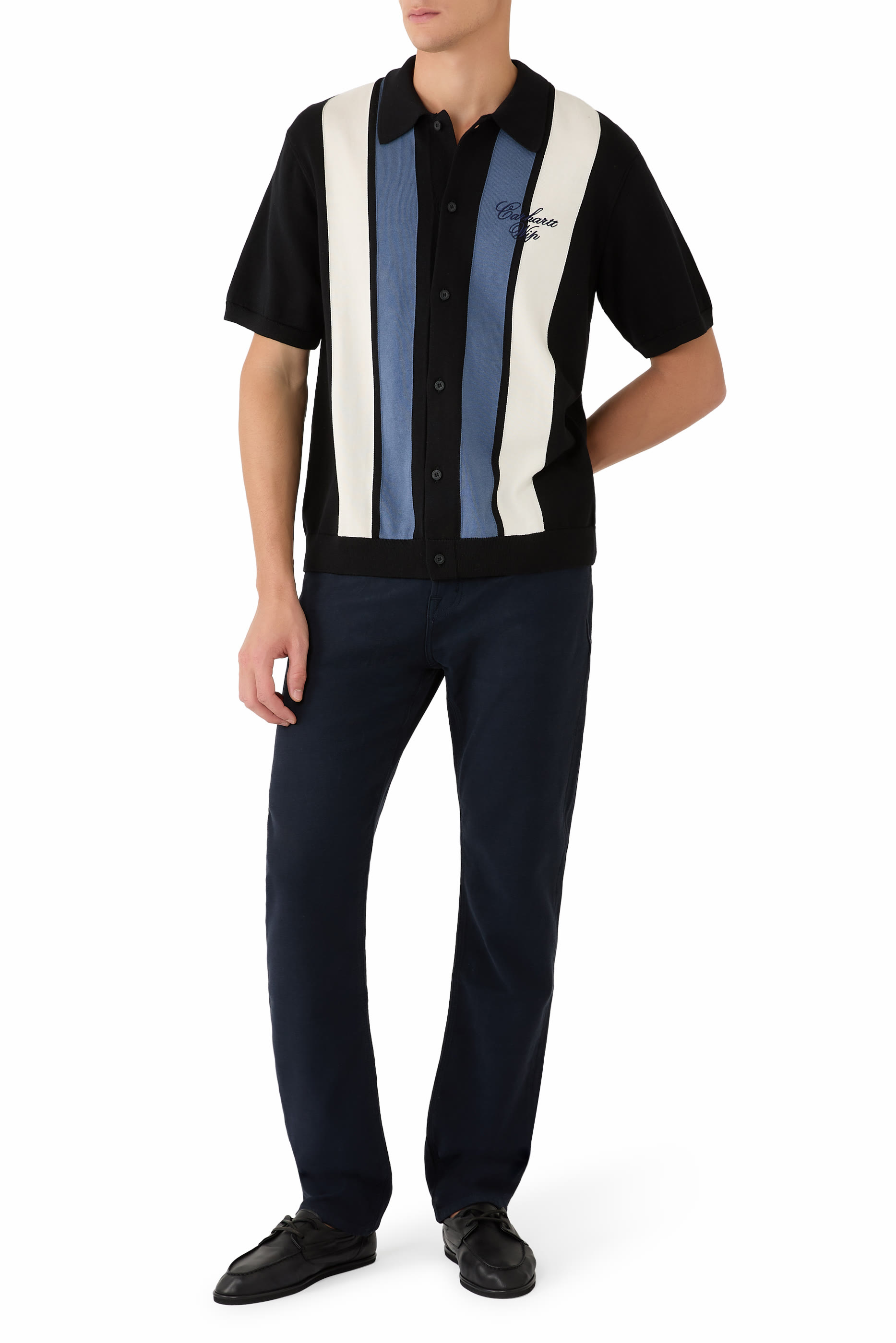Slimmy Jeans