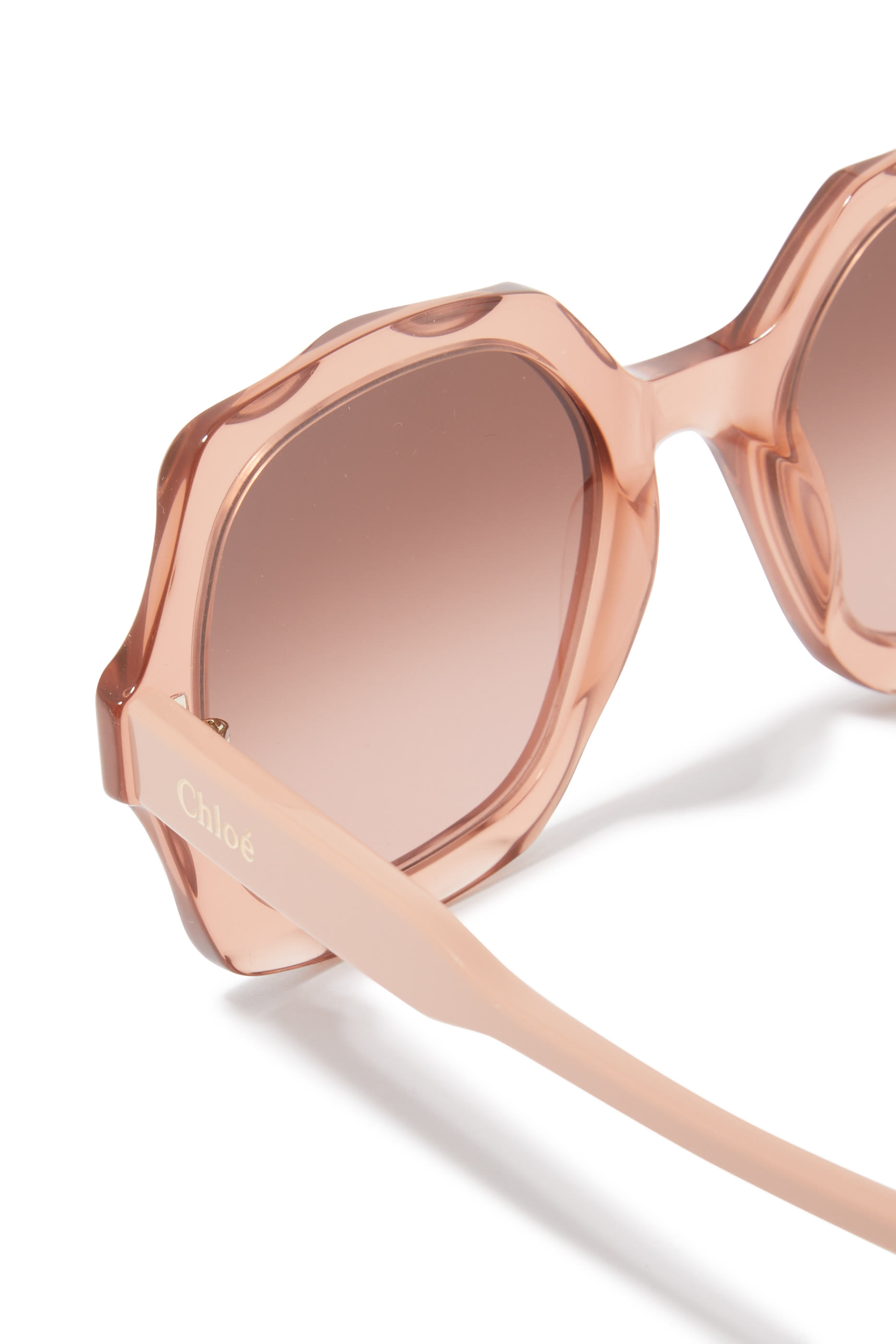 Olivia Sunglasses