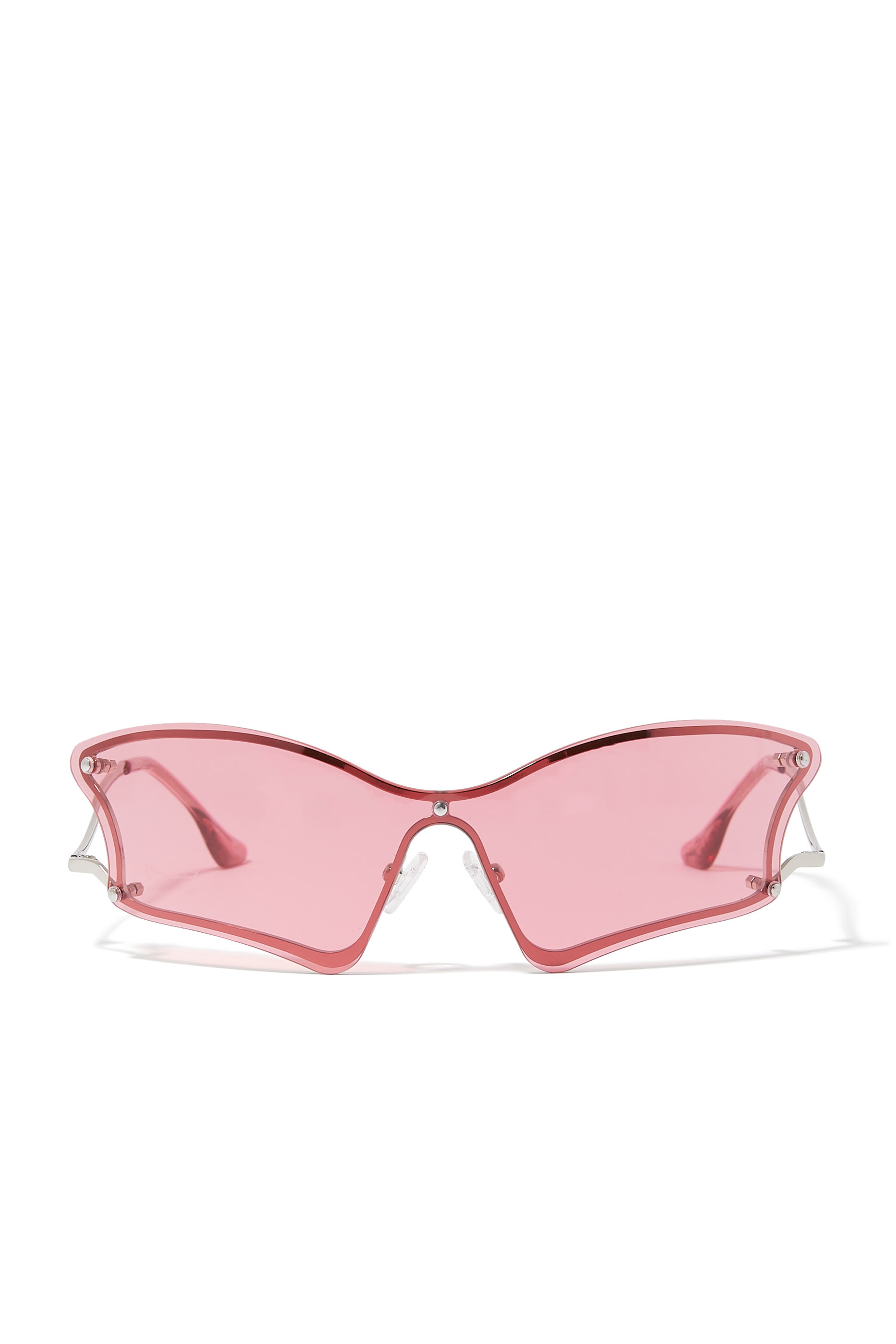 Nymph LTD EDT Sunglasses