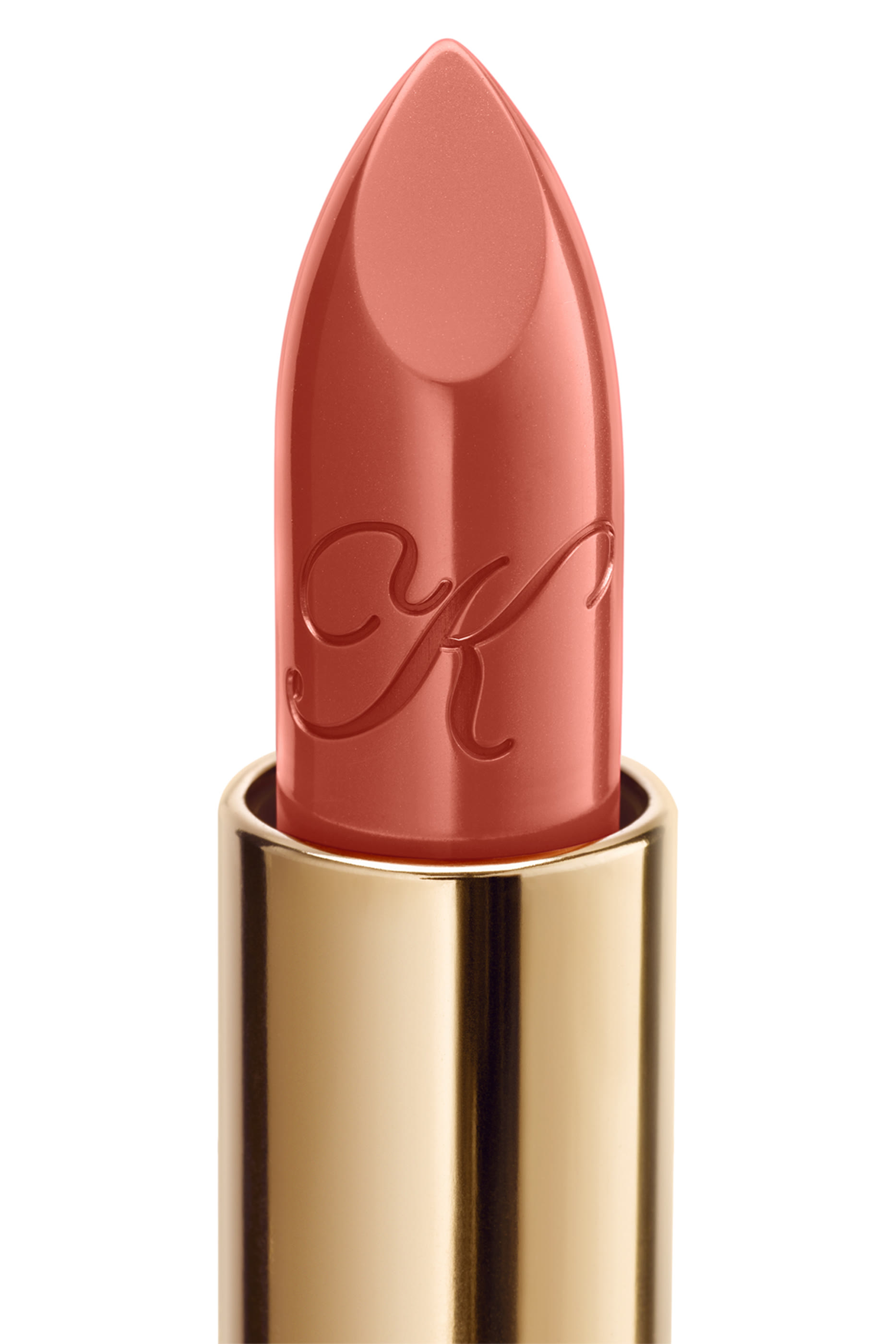 Le Rouge Parfum Satin Lipstick, 3.5g
