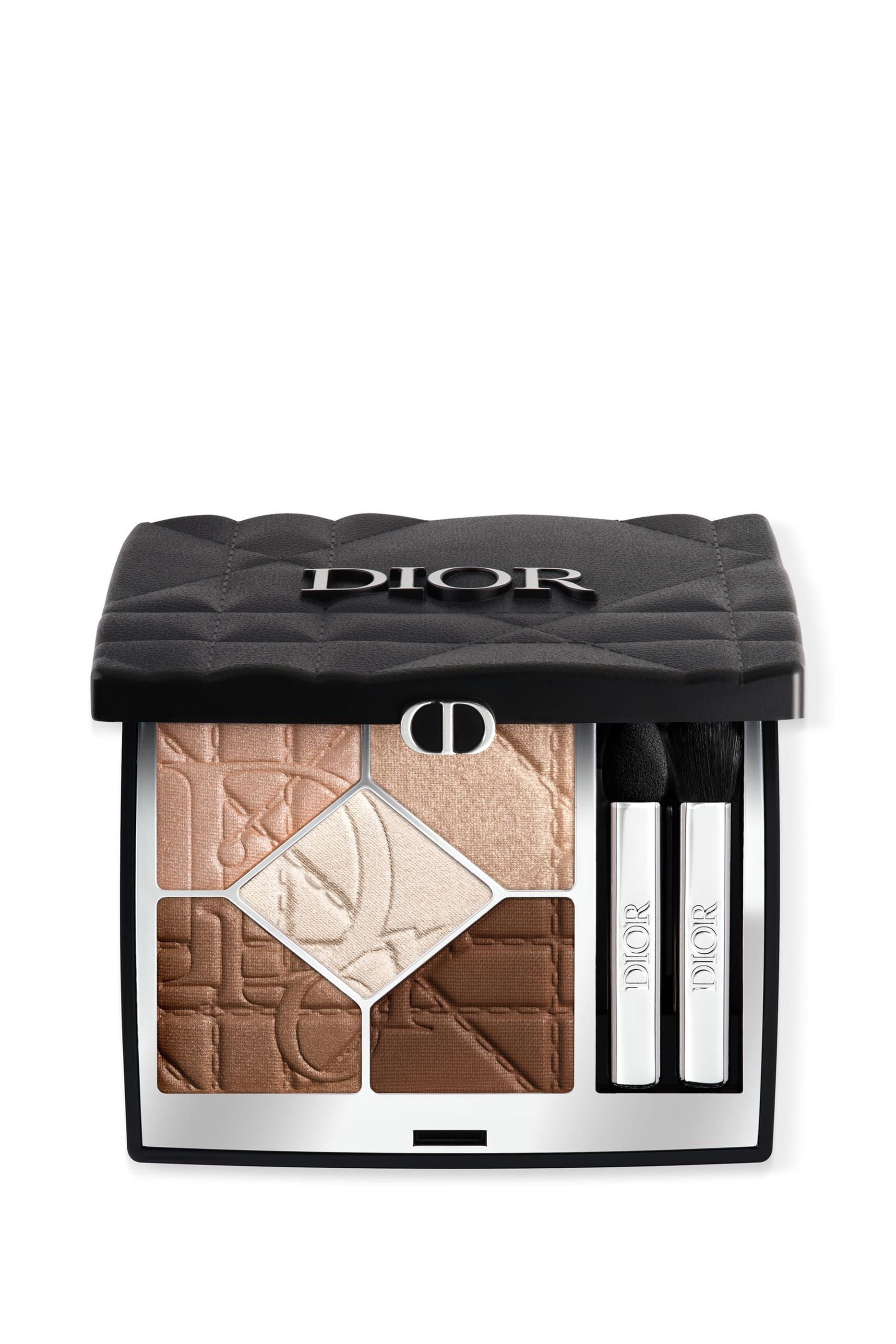 CD Diorshow 5Couleurs - Cannage limited edition