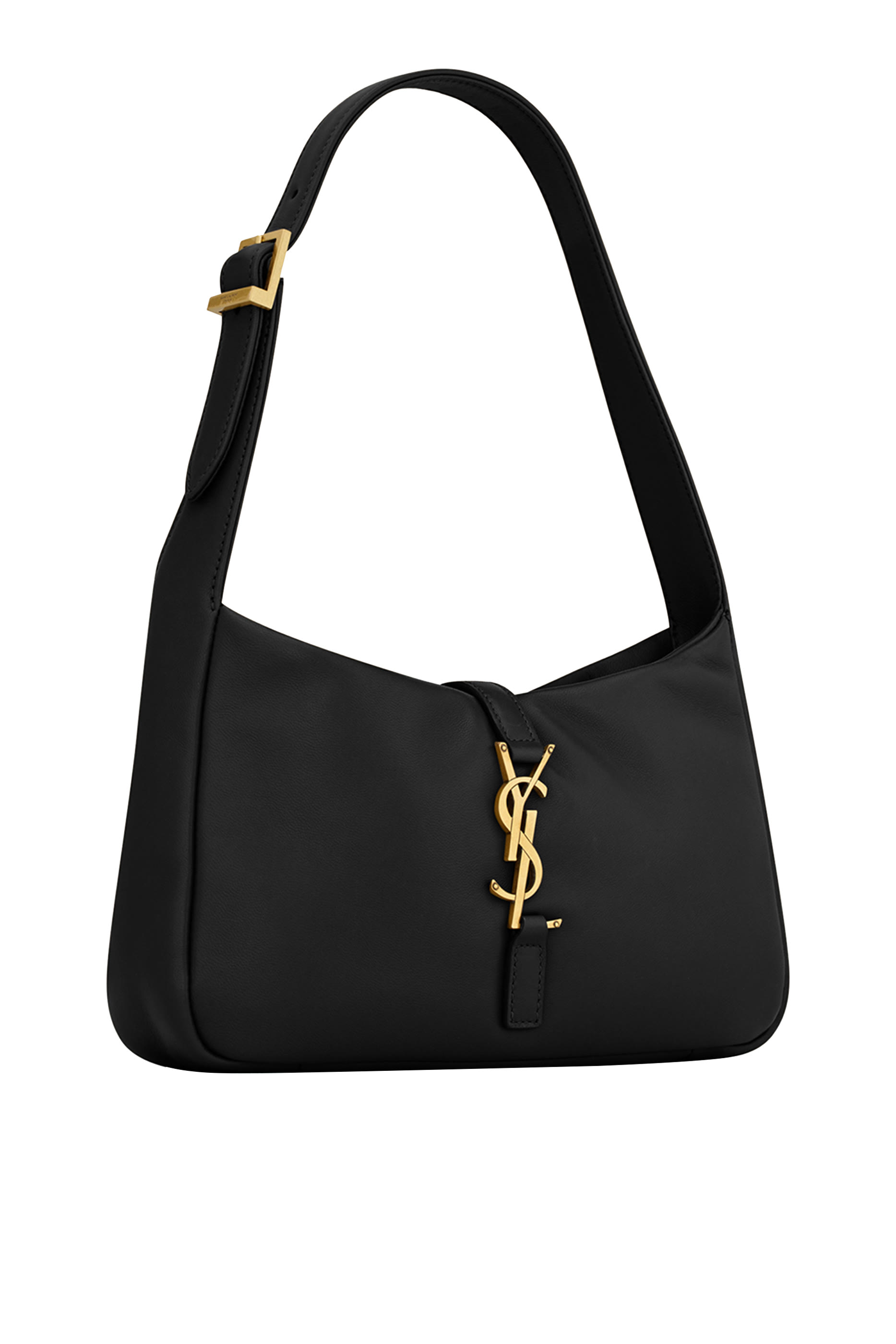 Le 5 &agrave; 7 Shoulder Bag