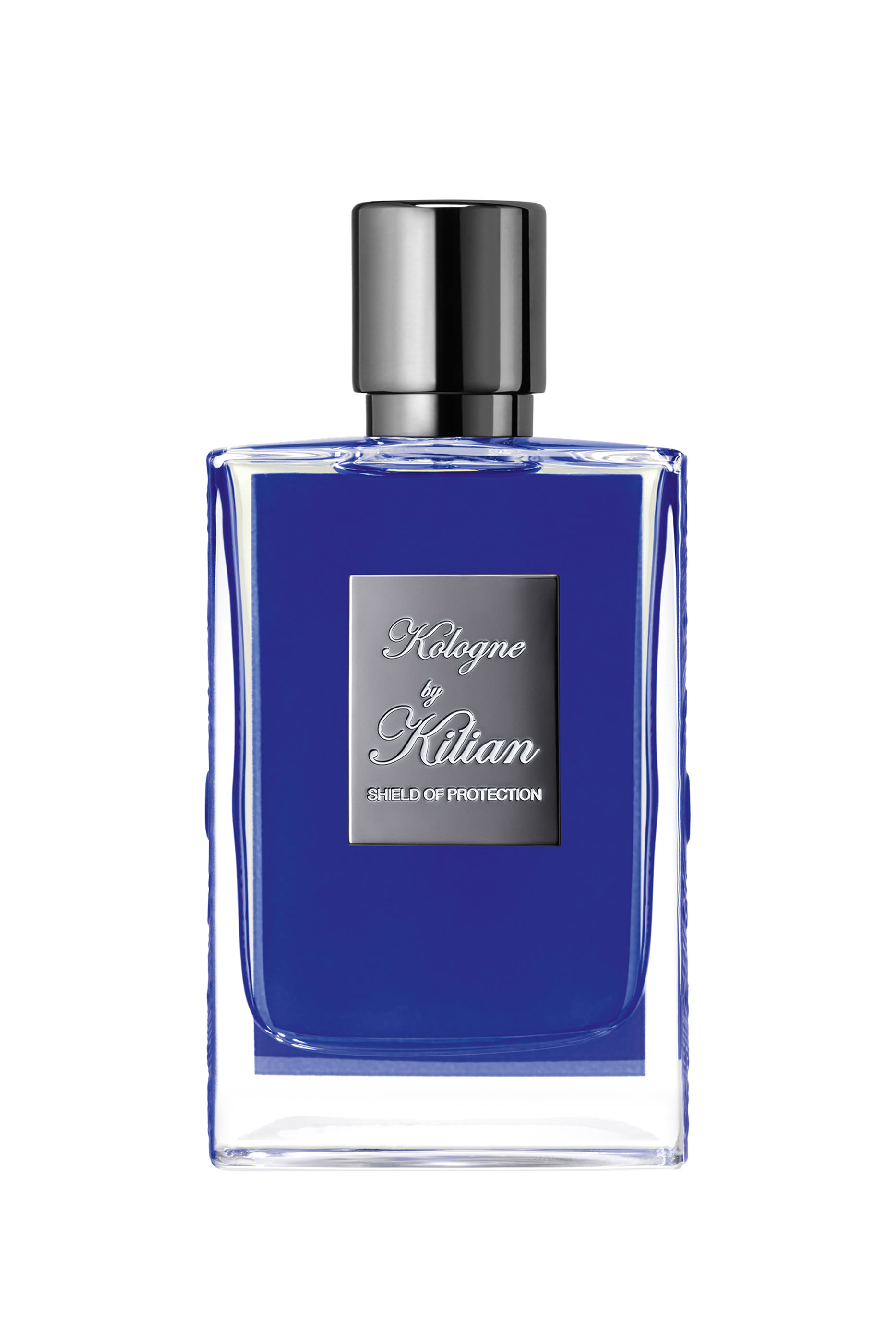 Shield of Protection Cologne