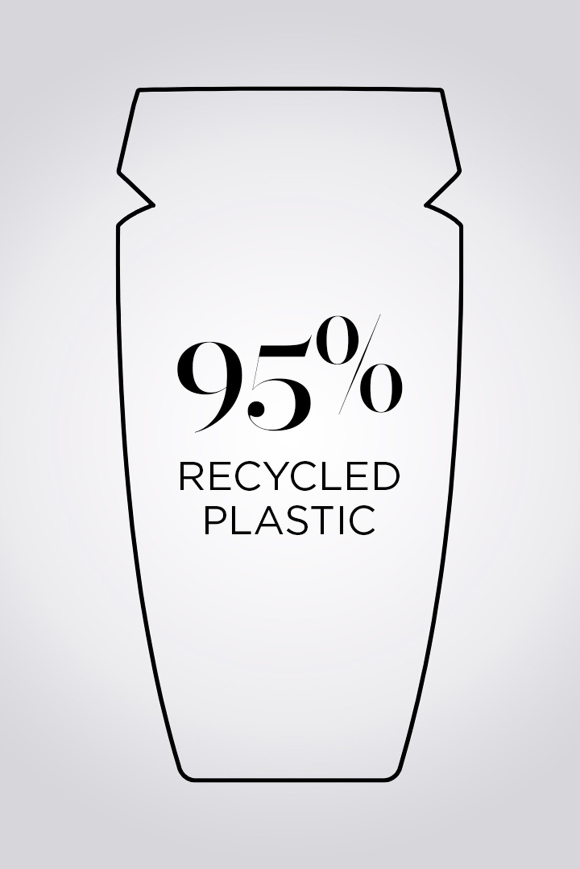 Densifique Bodifying Shampoo