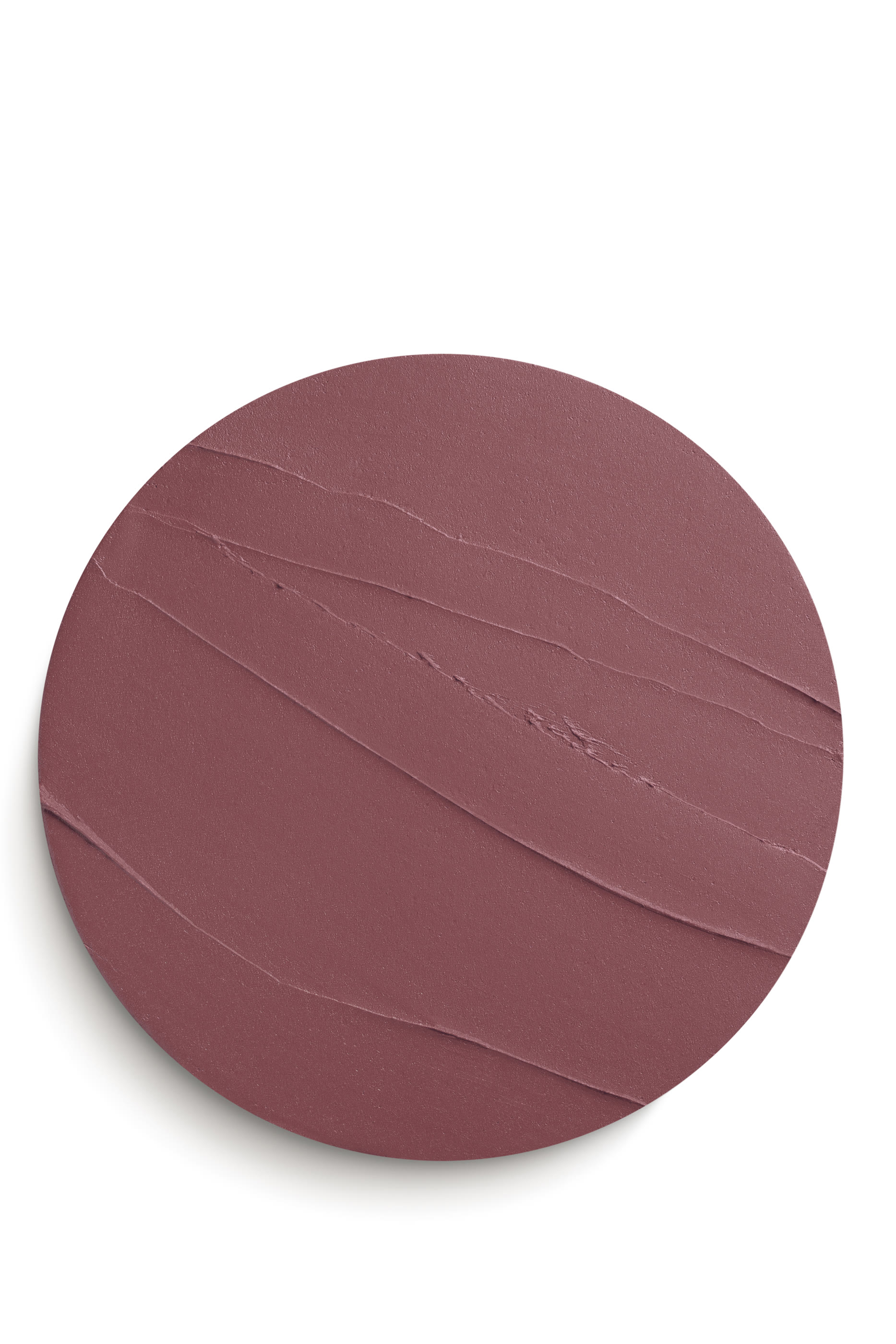 Rouge Herm&egrave;s, Matte lipstick, limited edition