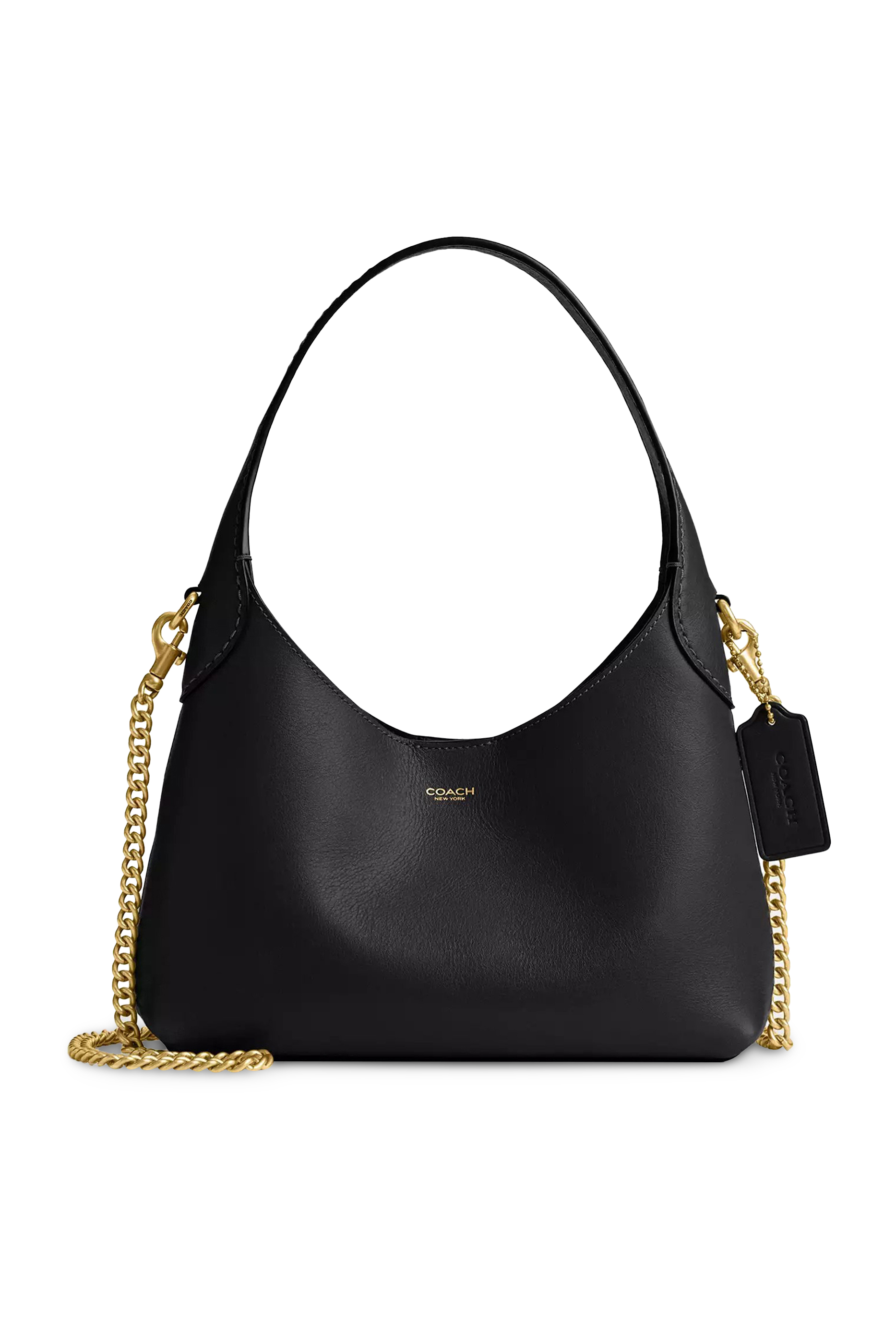 Brooklyn 23 Shoulder Bag