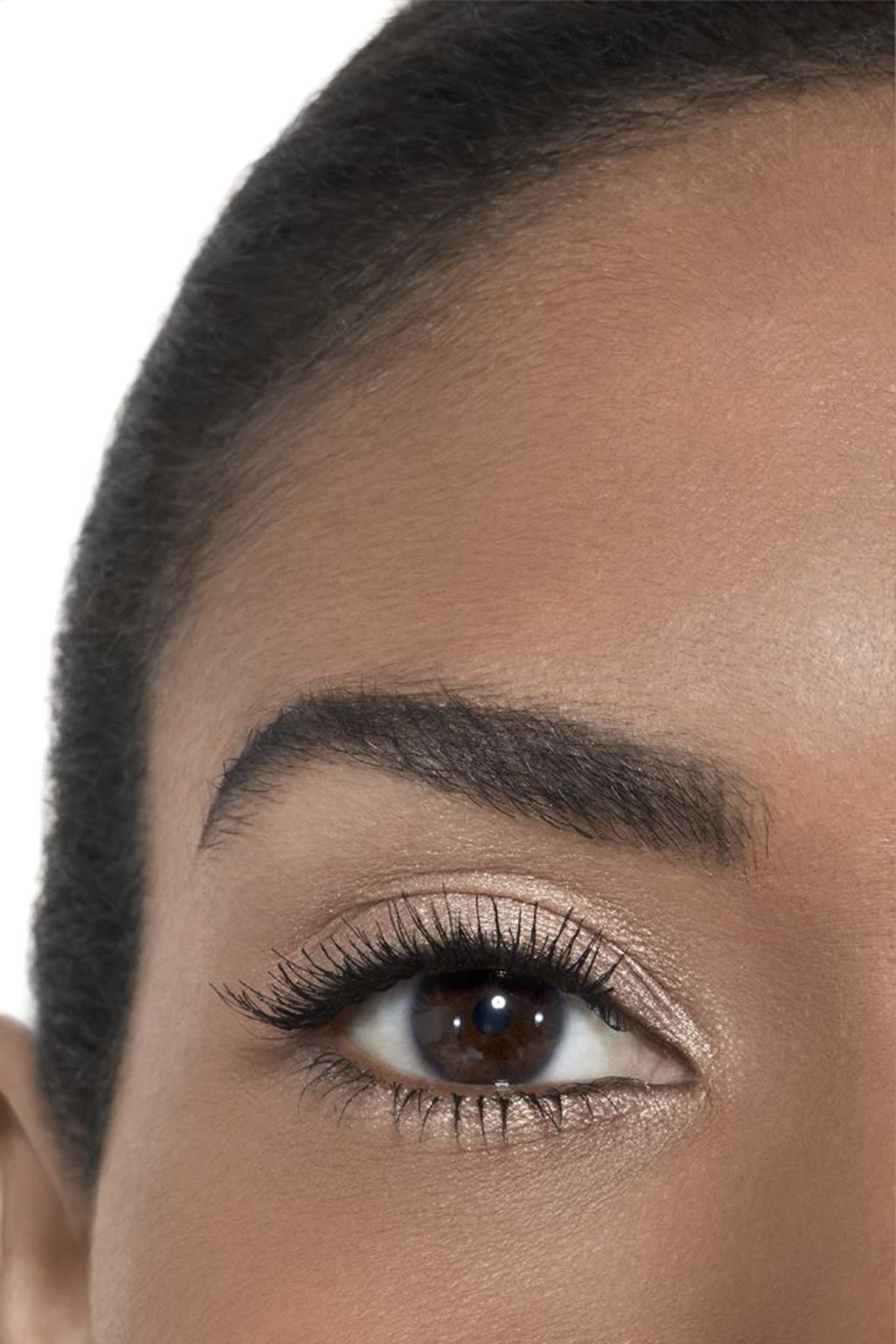 STYLO OMBRE ET CONTOUR 3-In-1 Eyeshadow-Eyeliner-Kohl Pencil - 