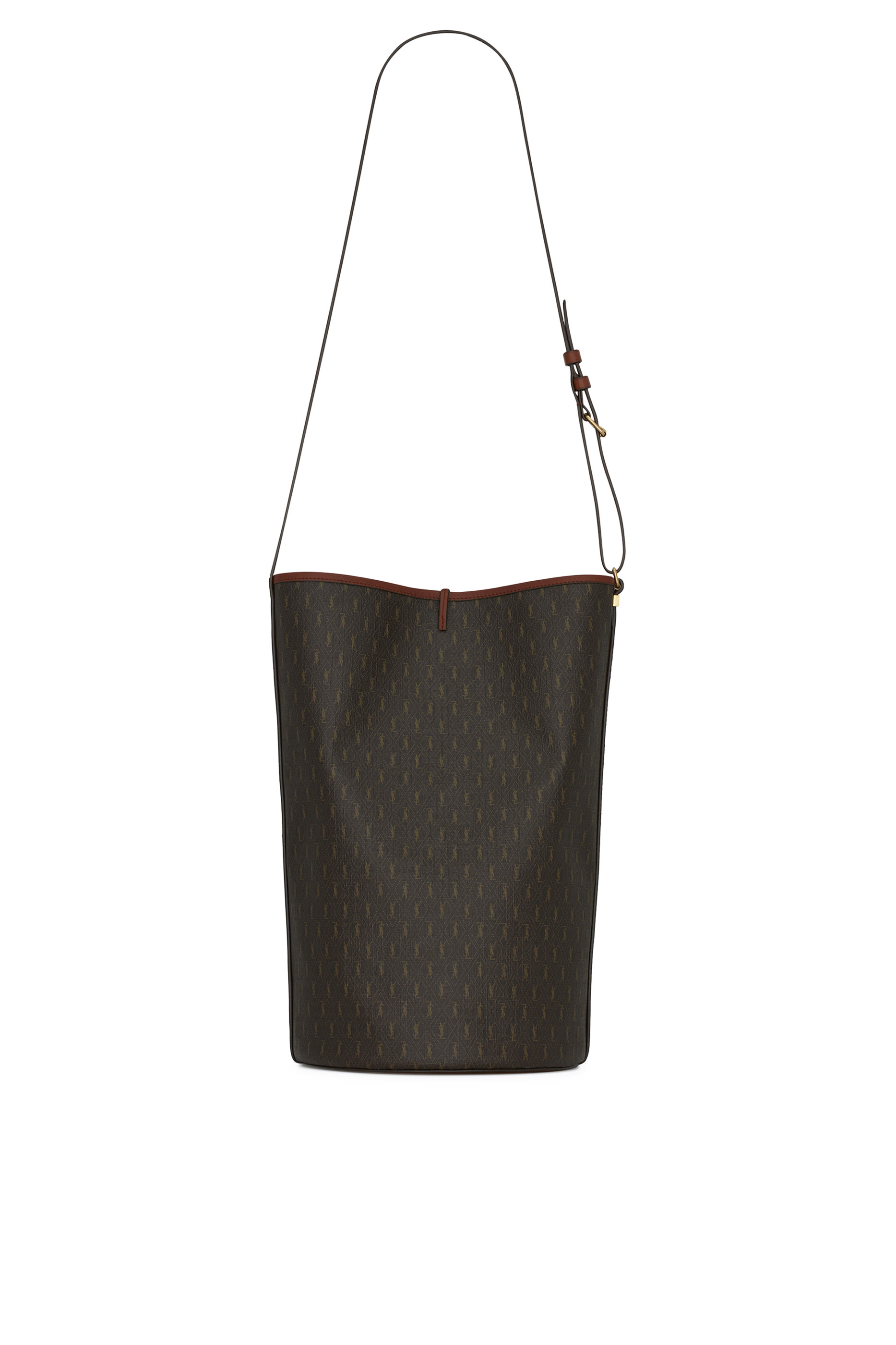 Le Monogramme Bucket Bag