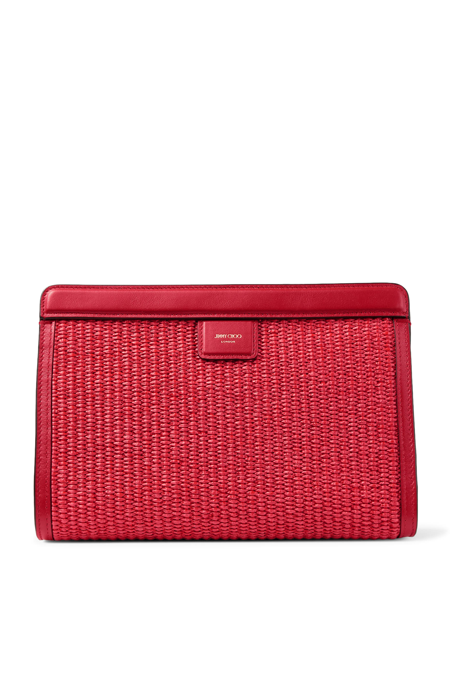 Avenue London Pouch 