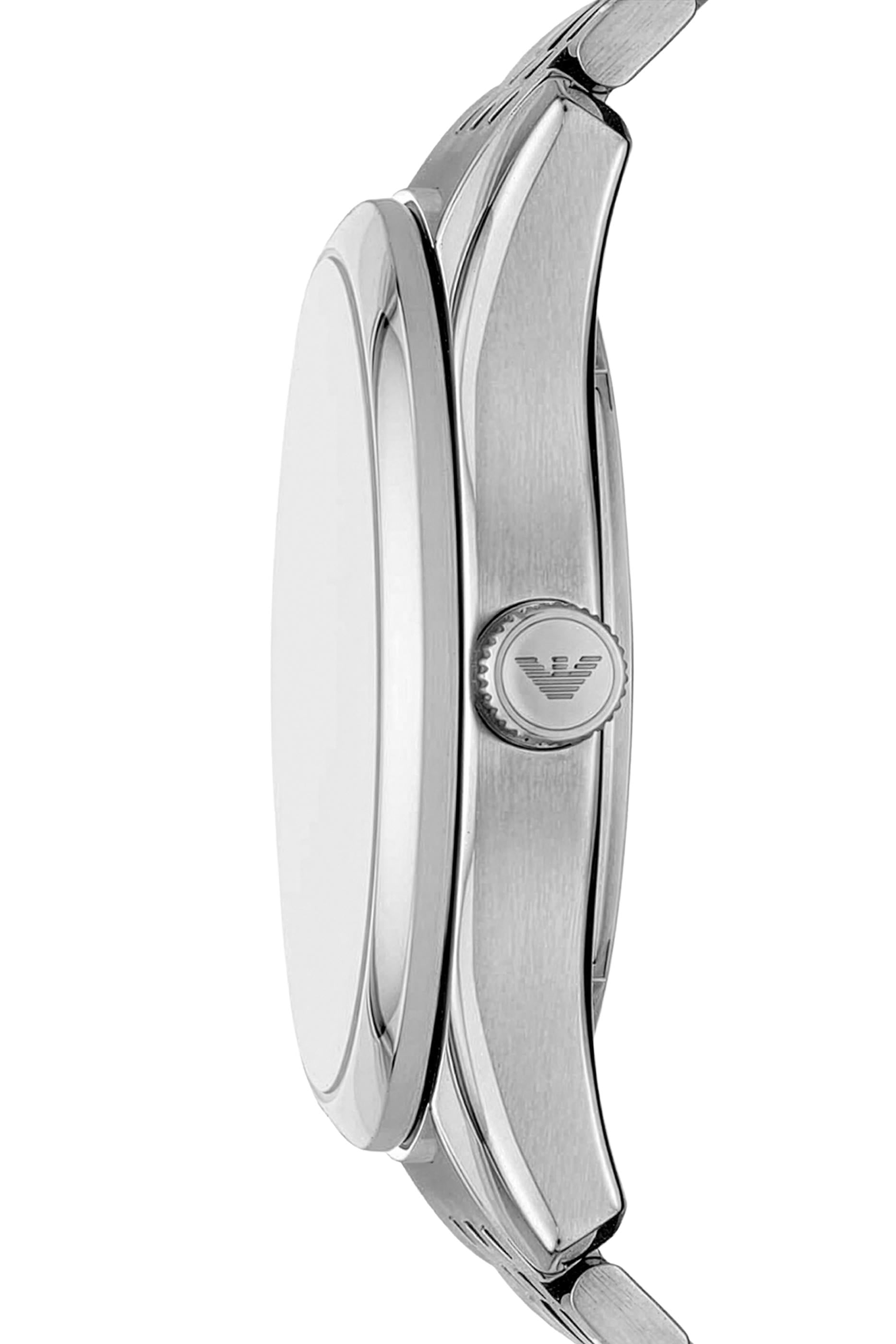  Antonio Watch, 43mm