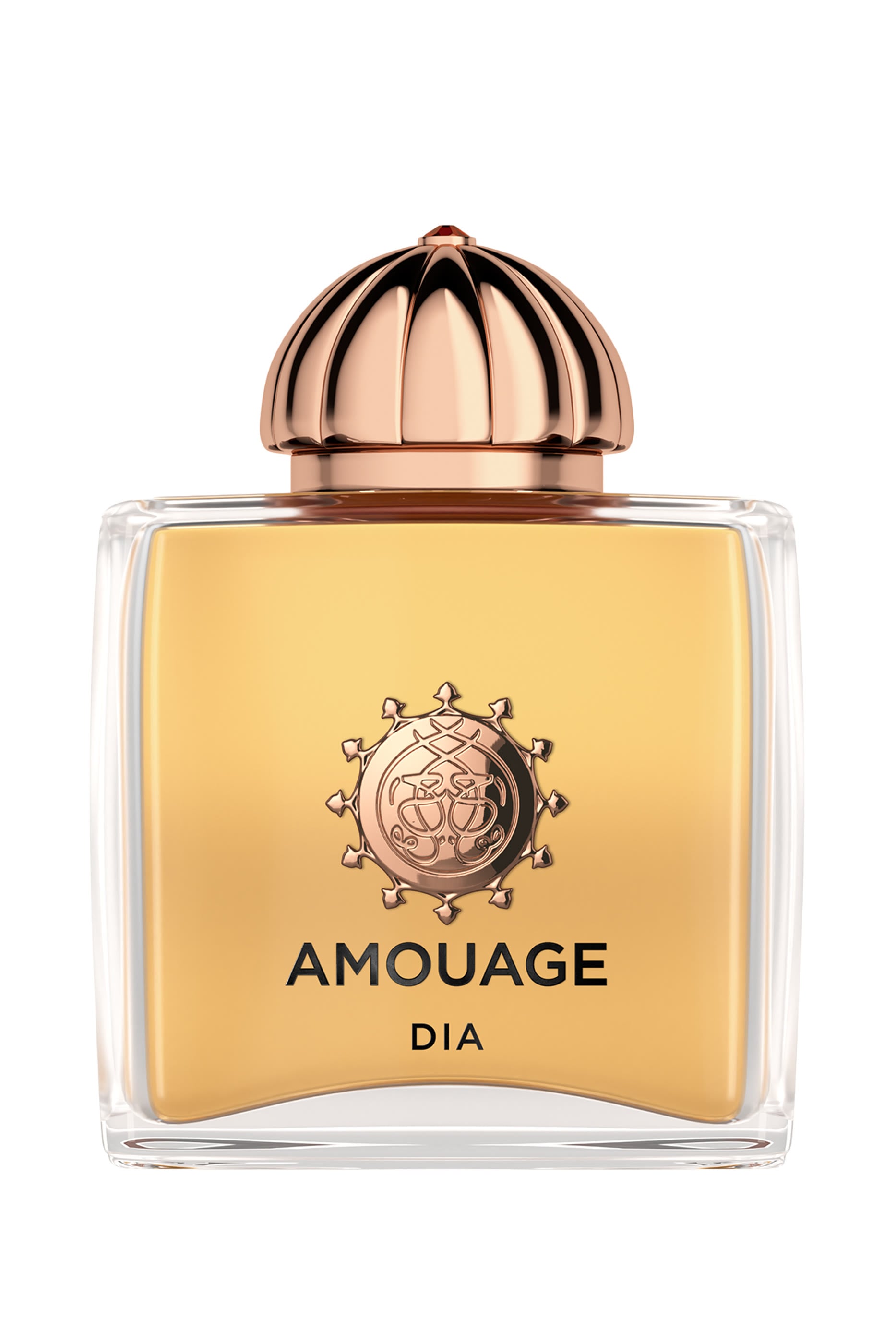 Dia Woman Eau de Parfum 