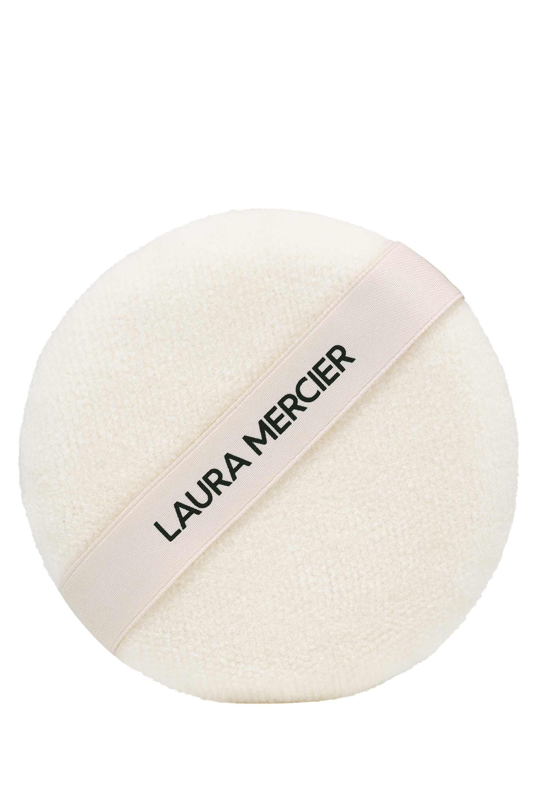 Translucent Loose Talc-Free Setting Powder Ultra-Blur